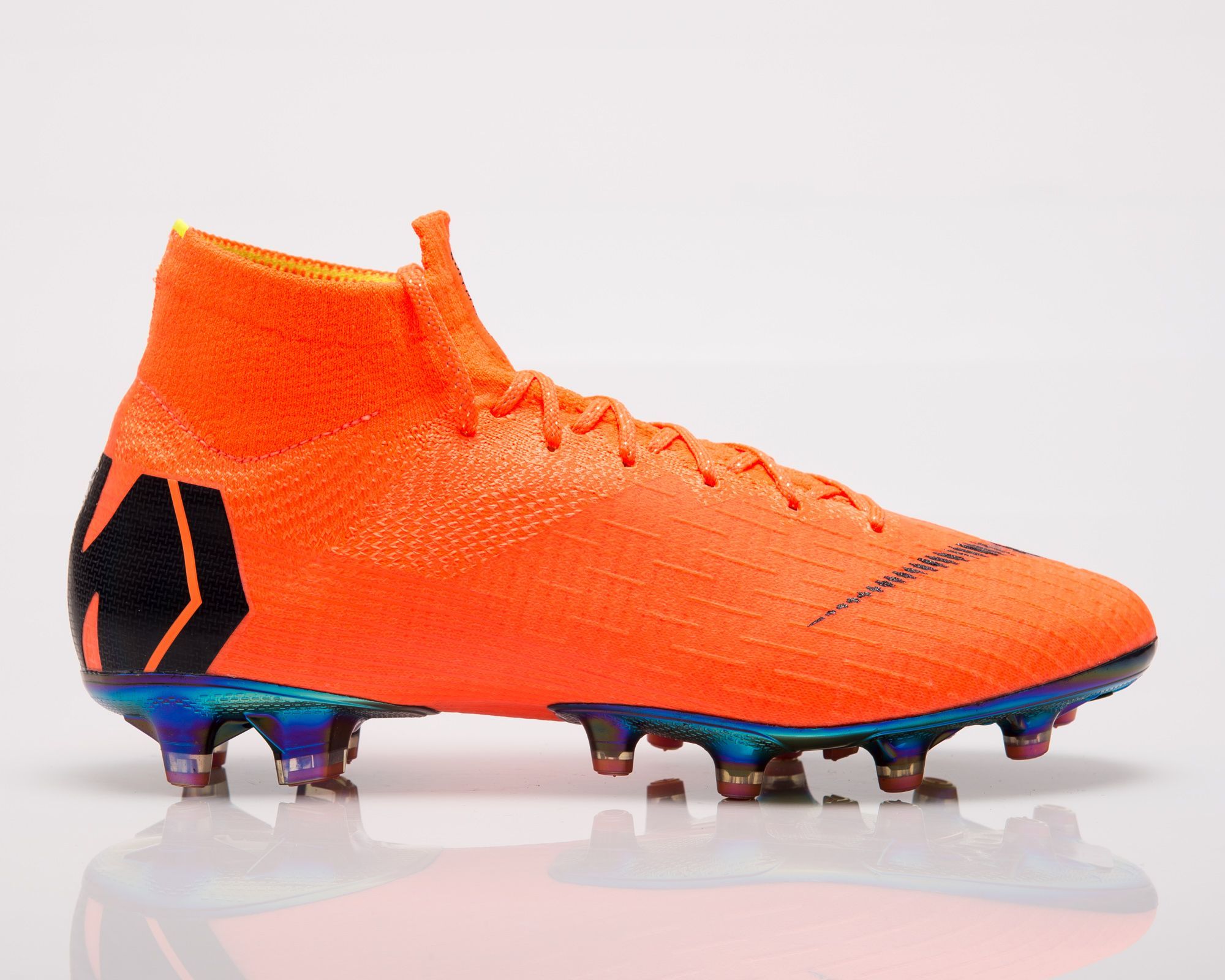 Nike mercurial superfly 360 elite ag sale