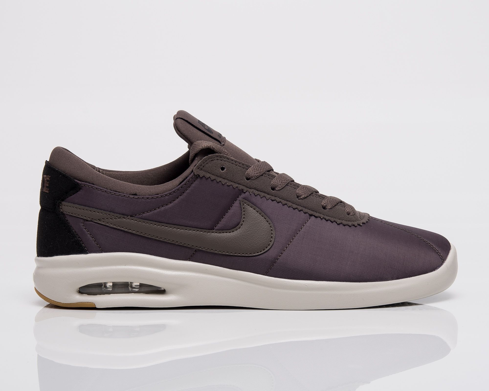 Nike air max bruin vapor txt outlet