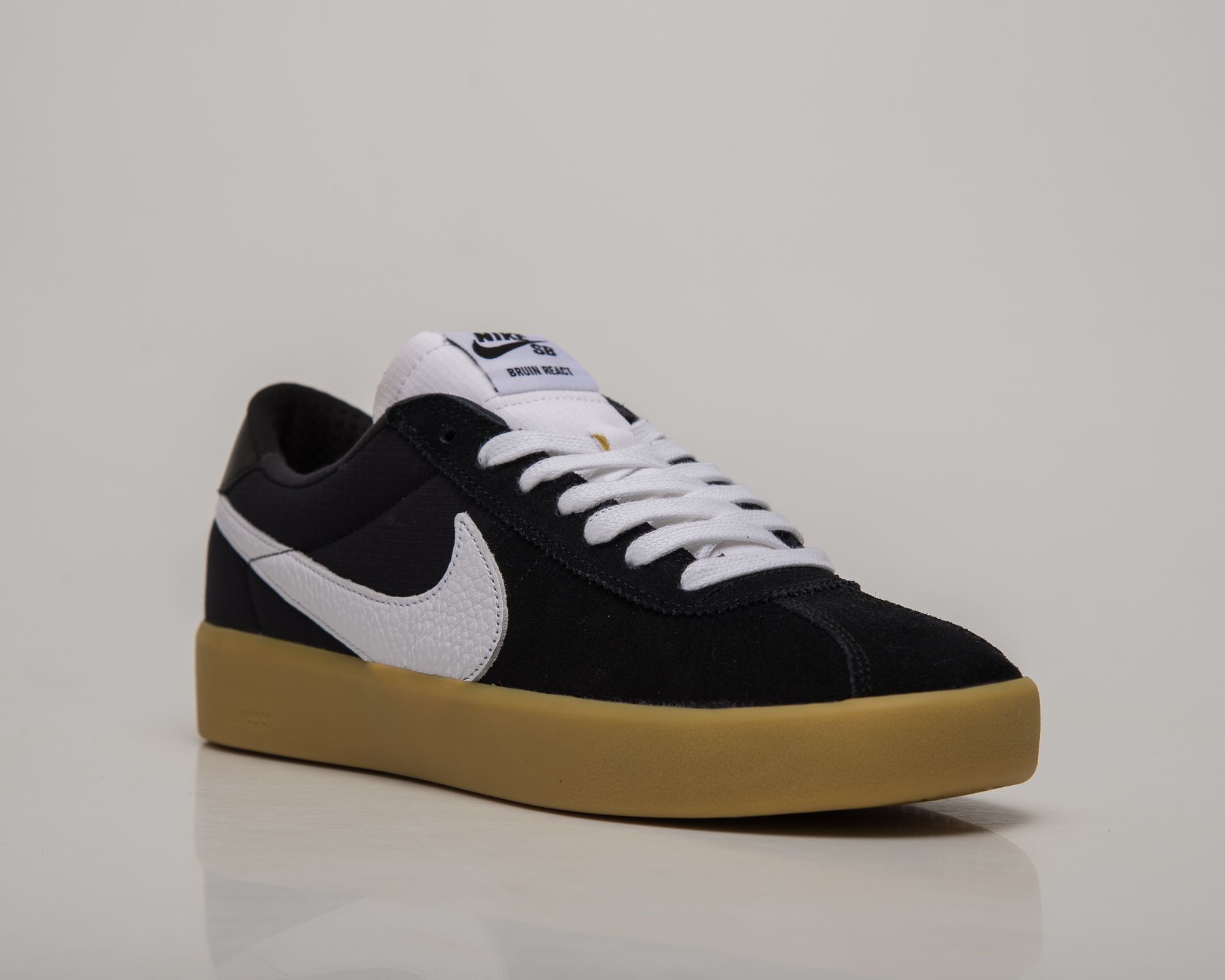 Nike sb batai online