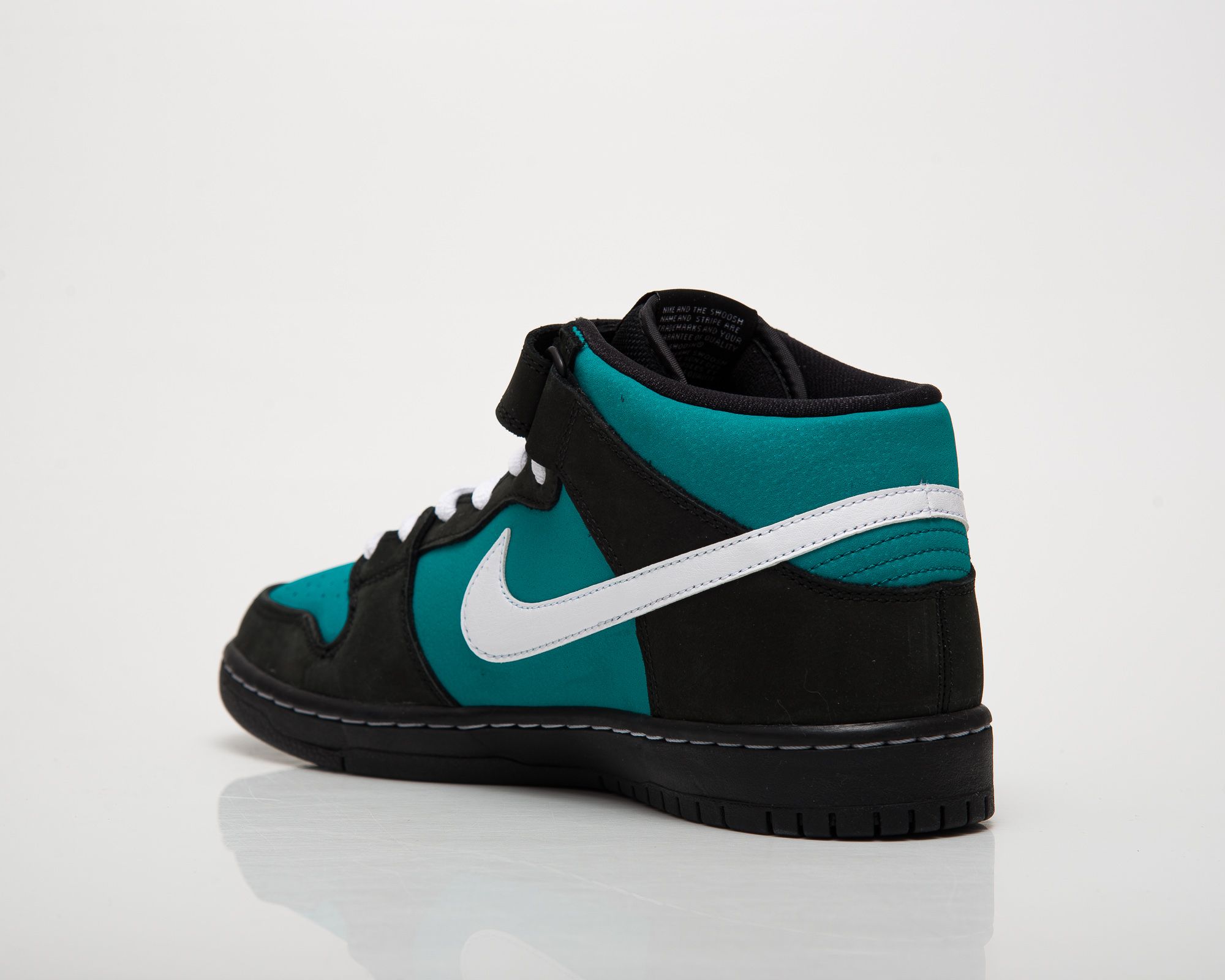 Sb dunk mid pro iso 'griffey' cheap