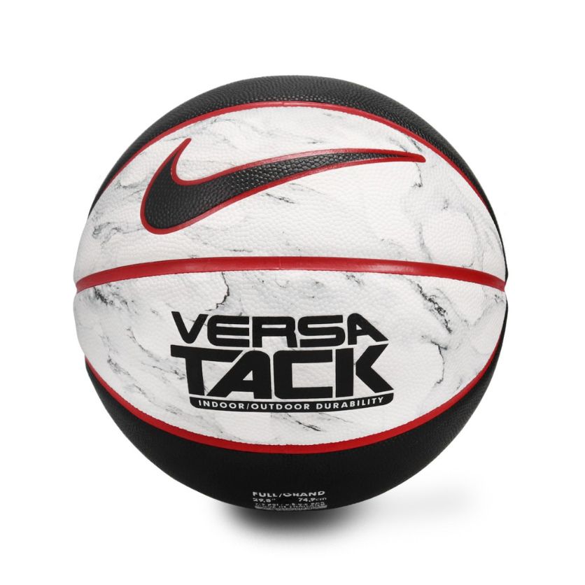 Versa tack 8p 2025