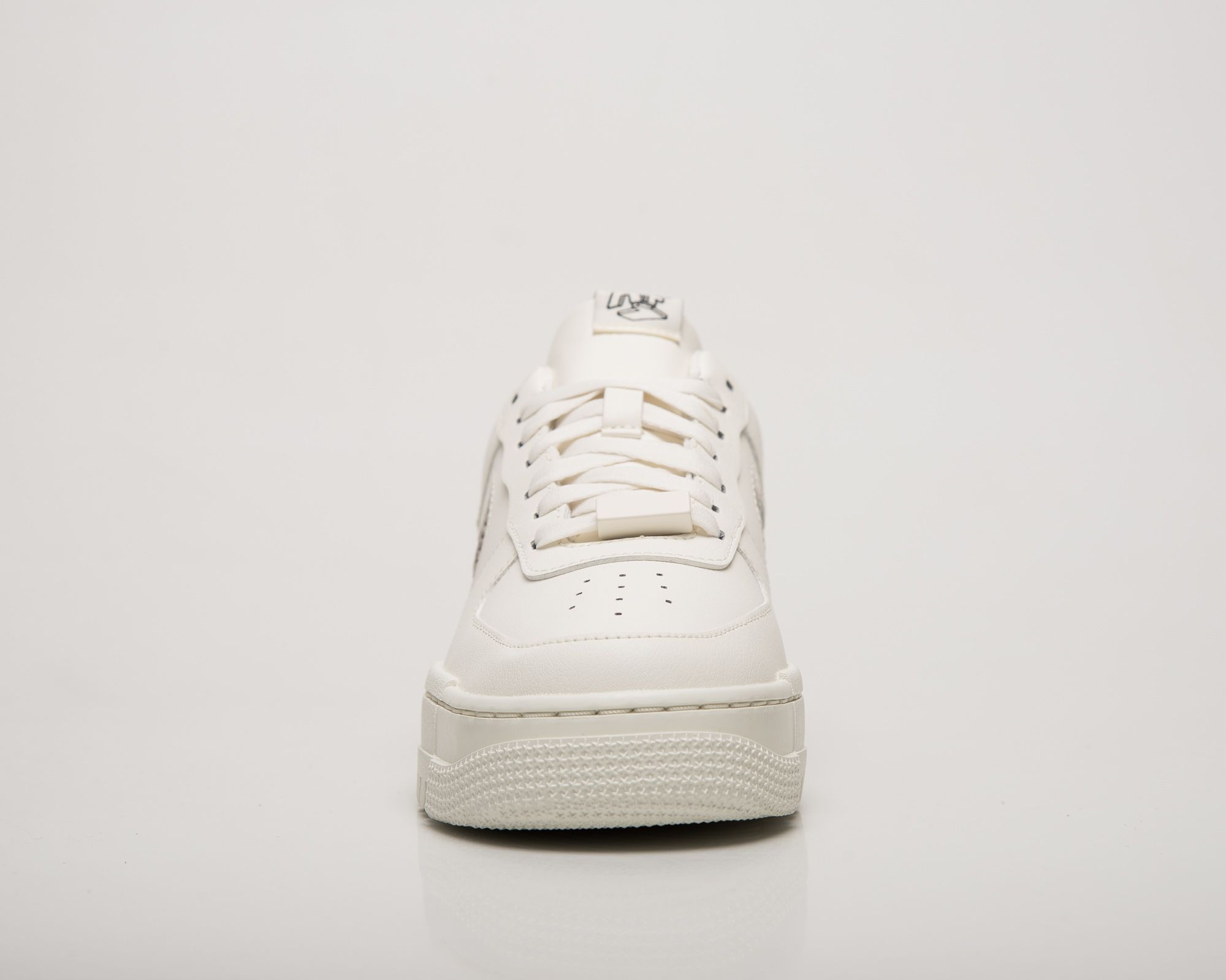 nike air force 1 pixel se sail snake