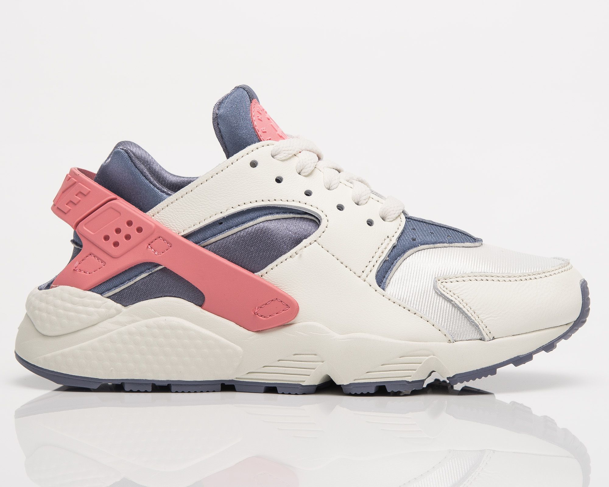 Nike huarache moterims top