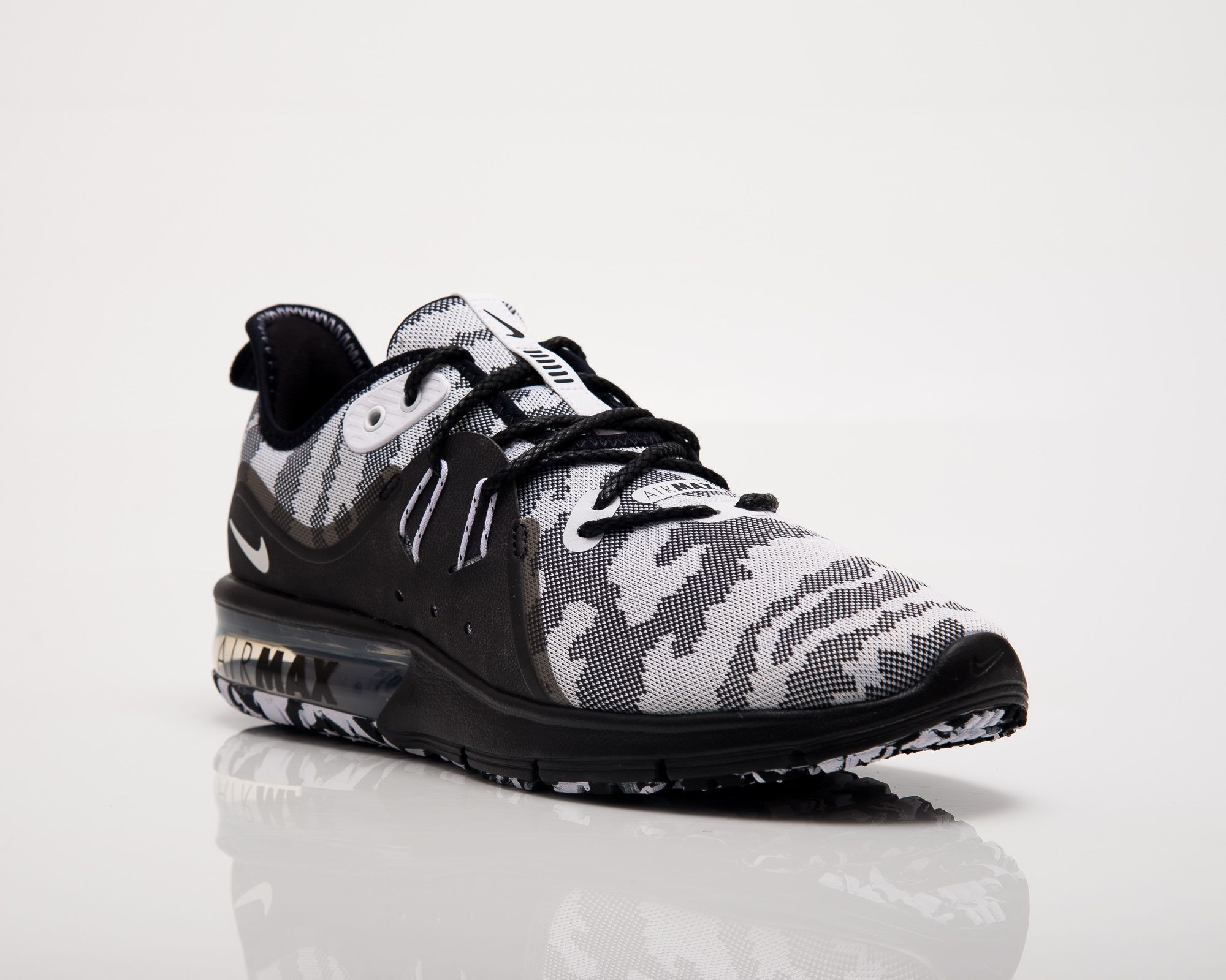 Nike ar0251 shop