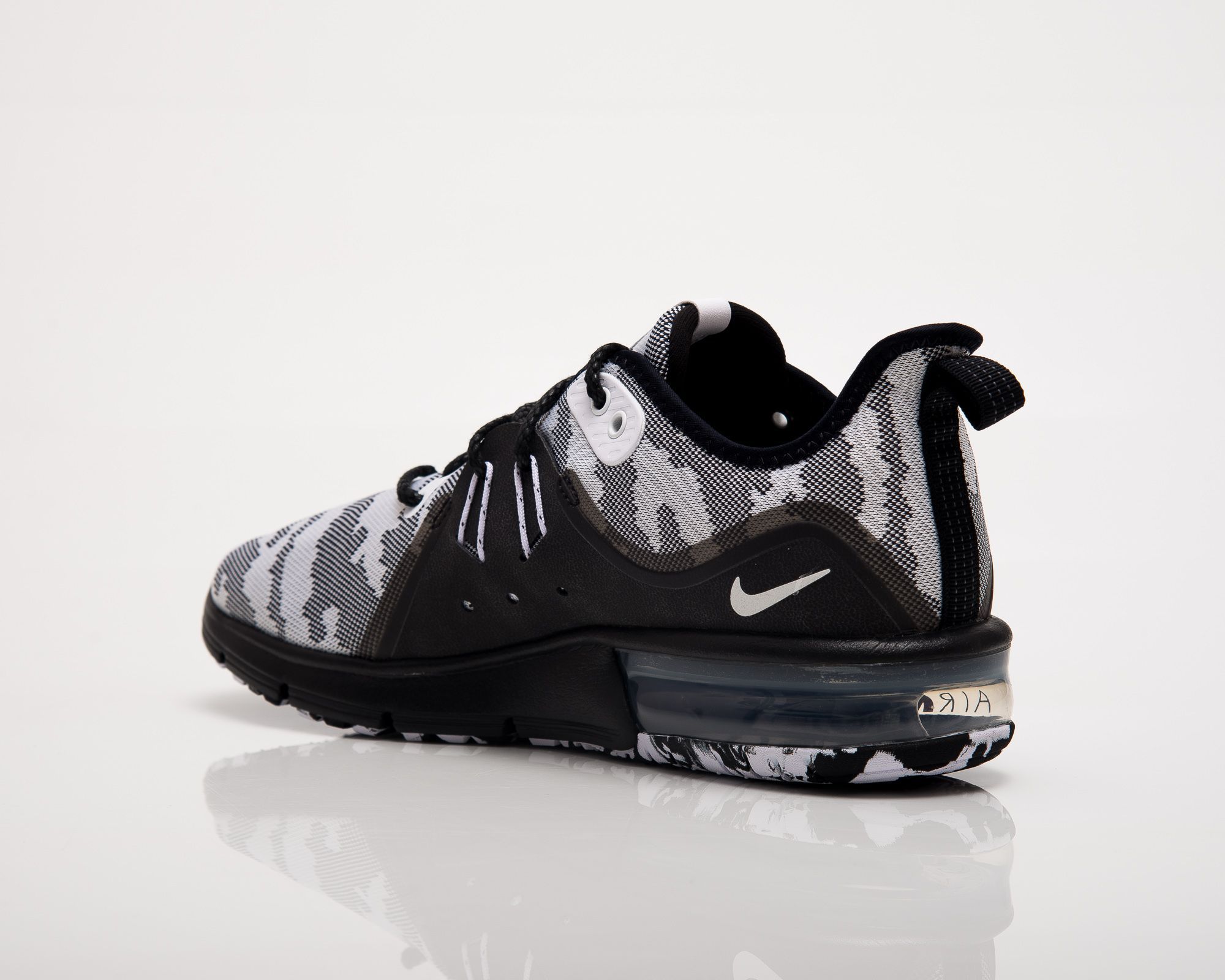 Nike sequent 3 camo online