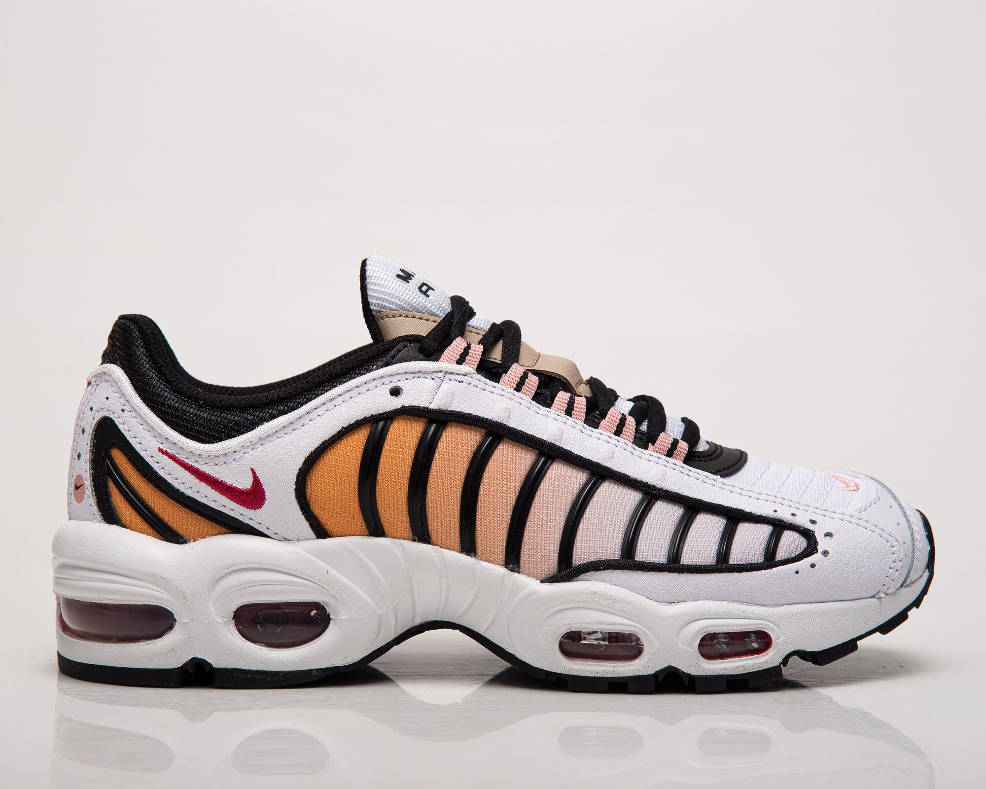 【2024年製 新品】 Wmns Nike Air SIL | Balta | CJ7976-100 | IV Tailwind Max トレーニング用品