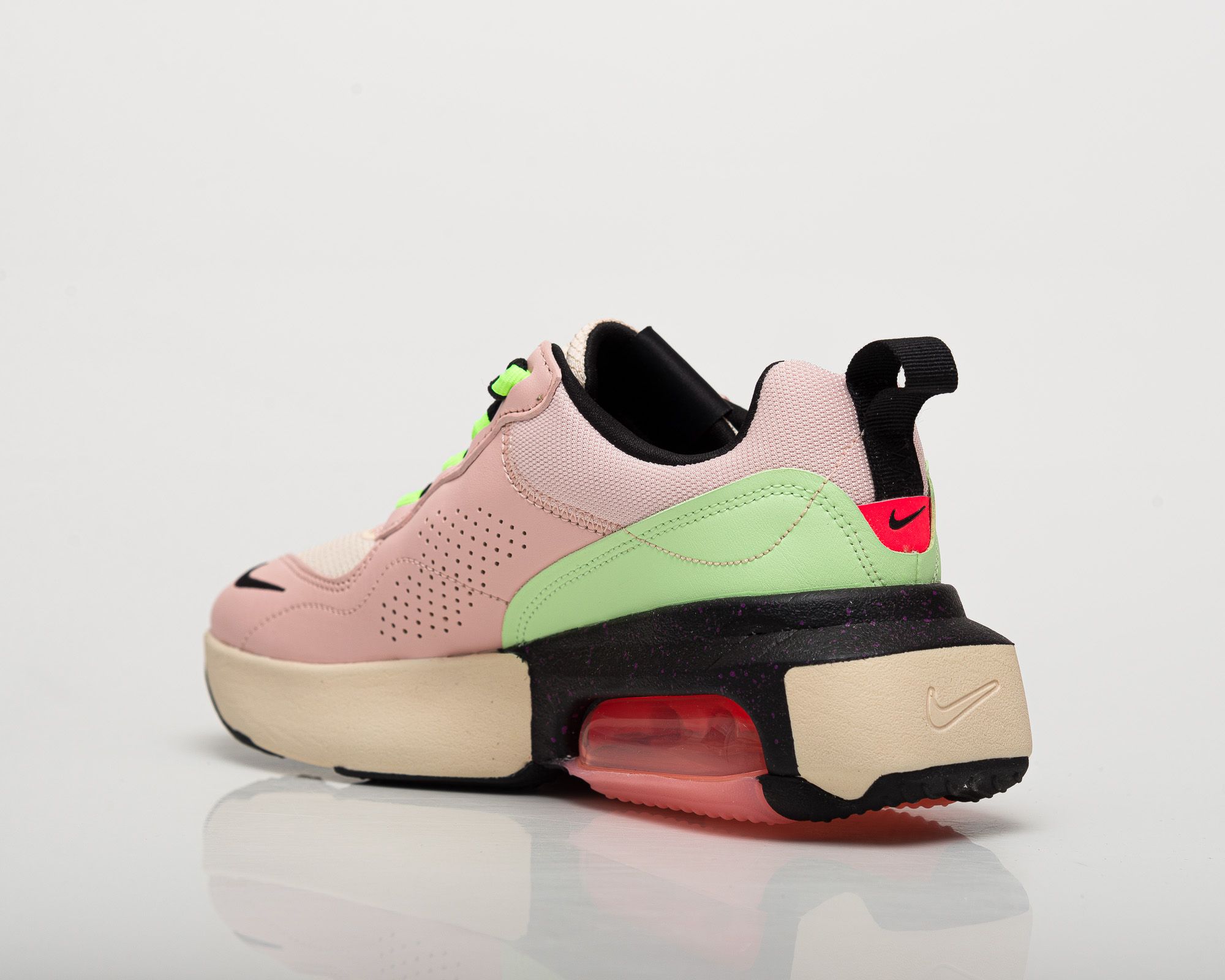Nike women's air max verona qs clearance