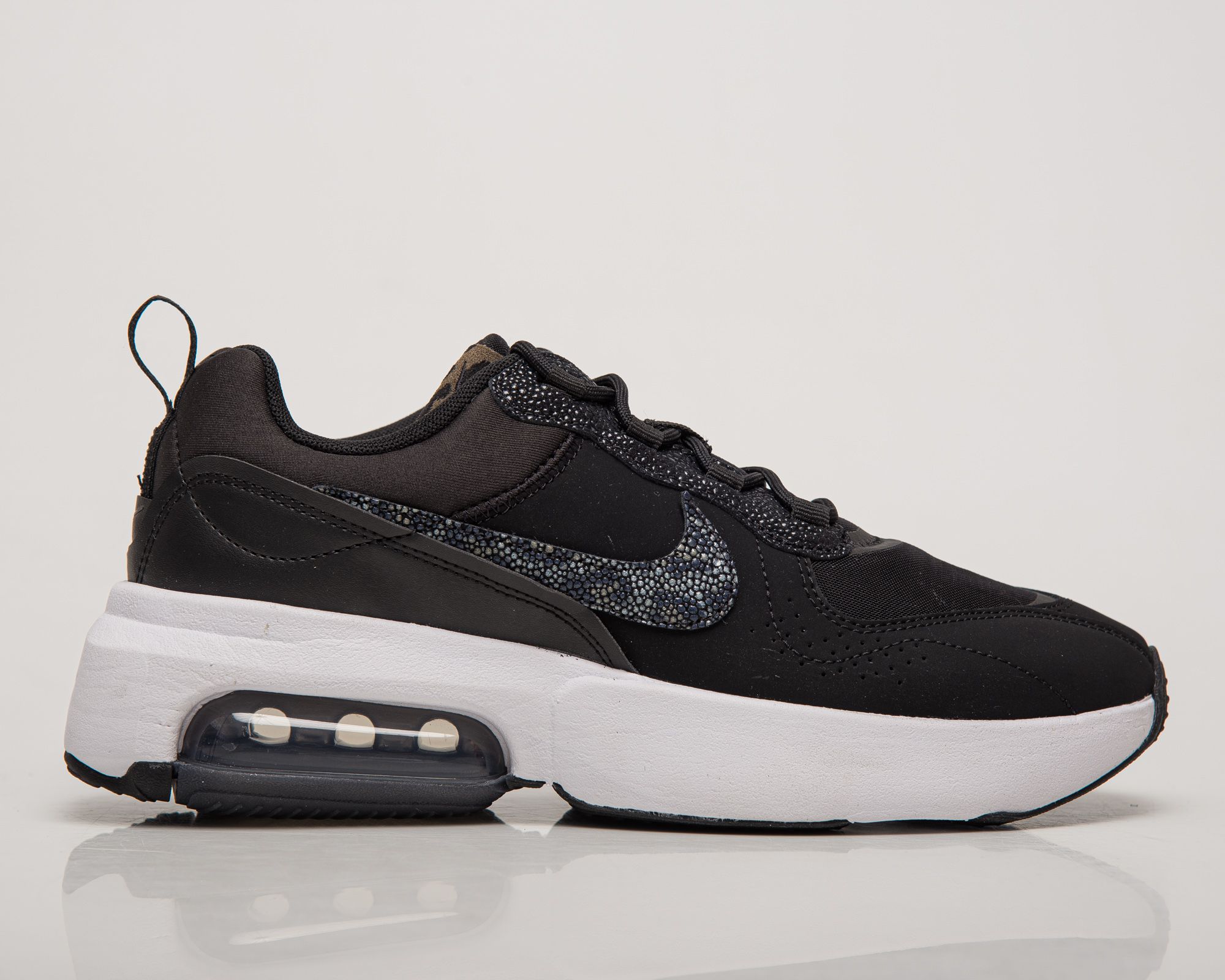 Nike air max verona se online