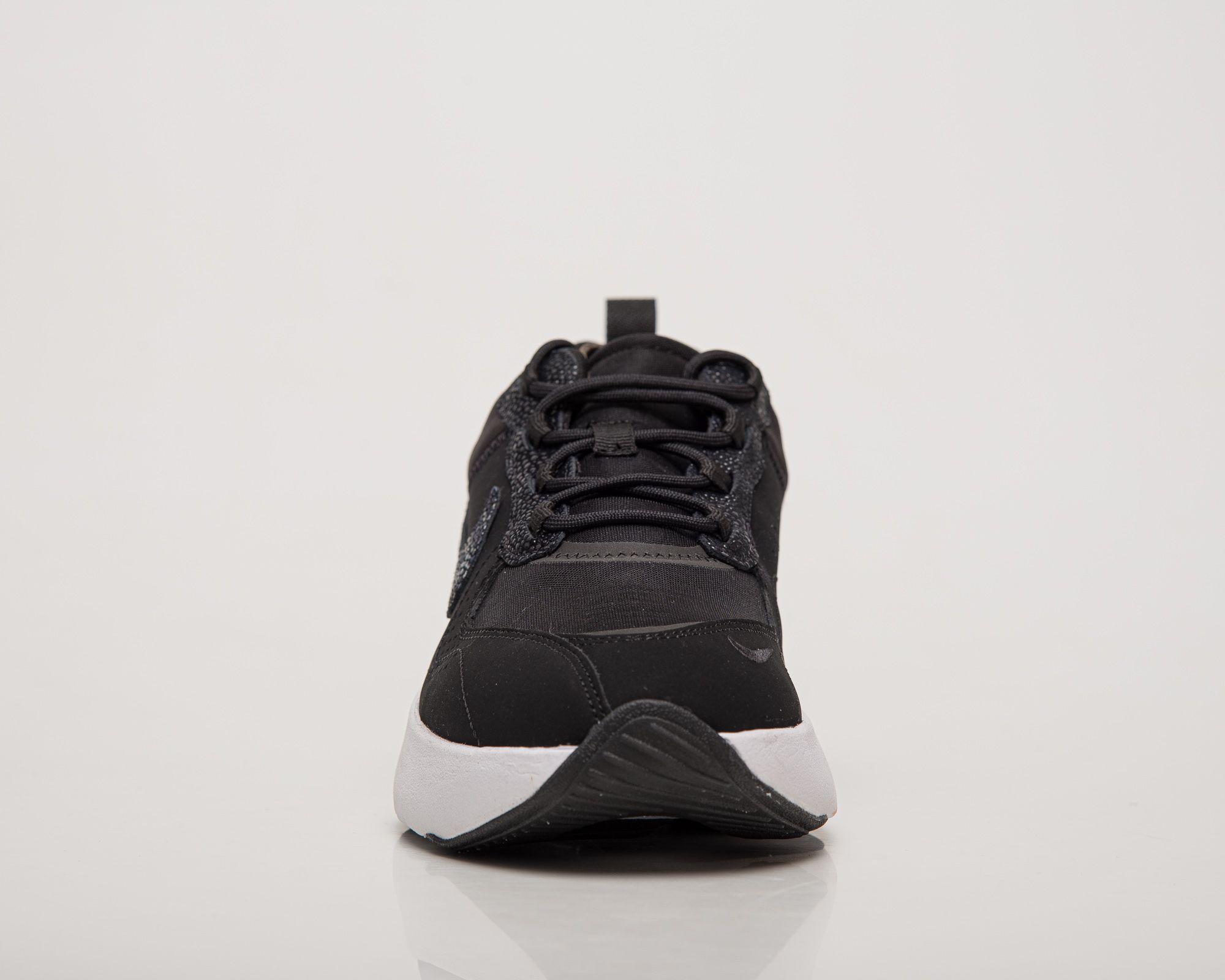 Nike Wmns Air Max Verona SE CW5343 001 Juoda SIL