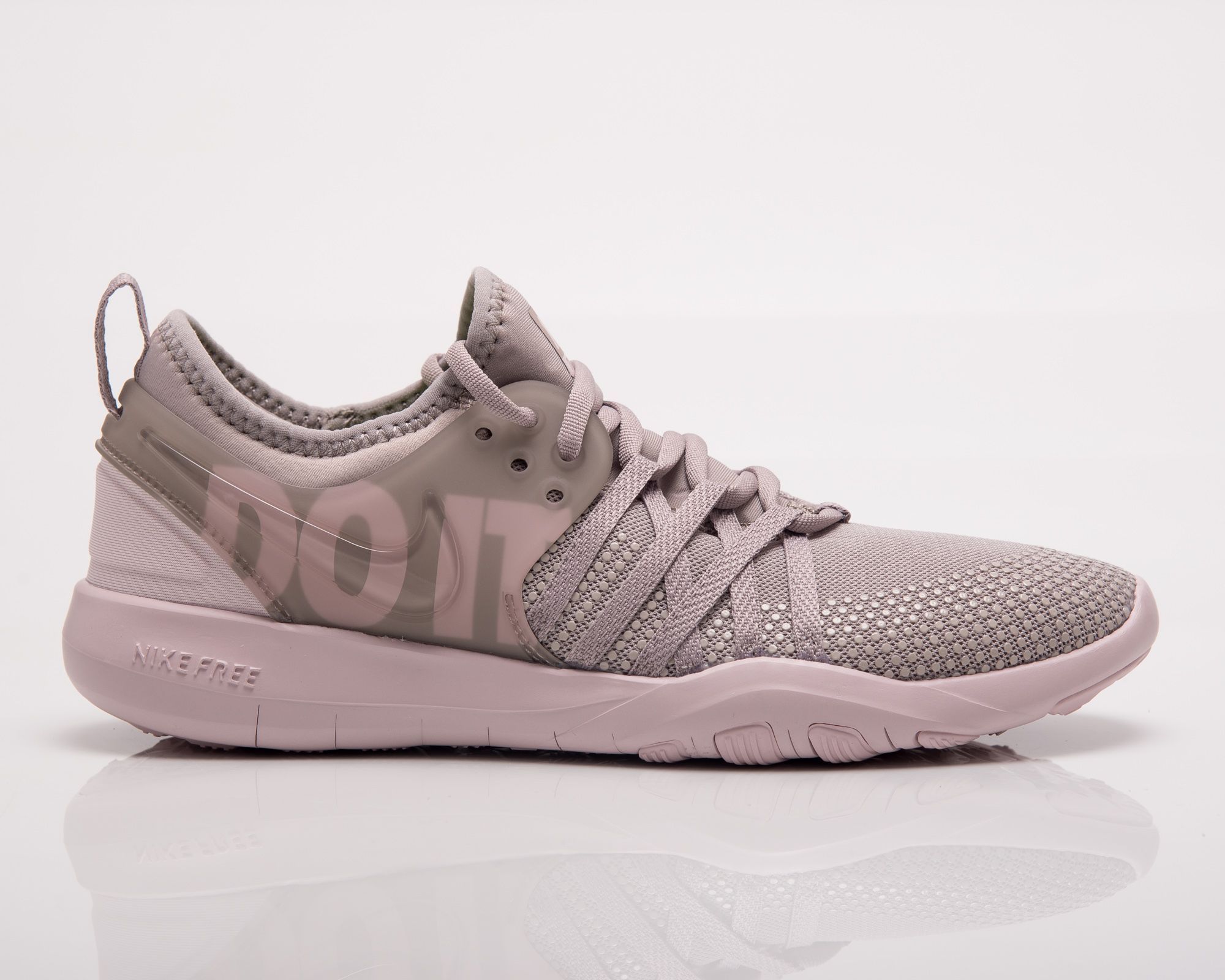 Nike free trainer 7 premium hot sale
