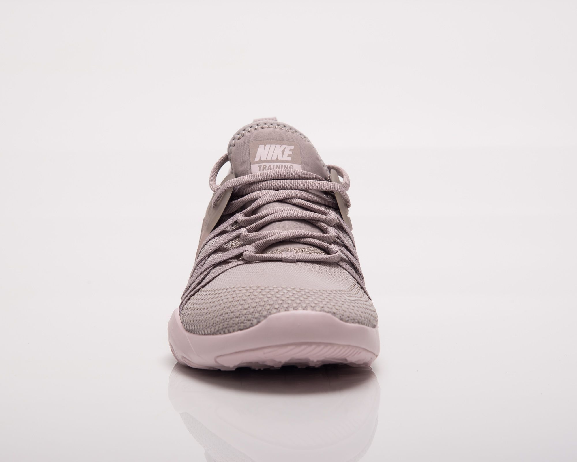 Nike Wmns Free Trainer 7 Premium 924592 200 Violetin SIL