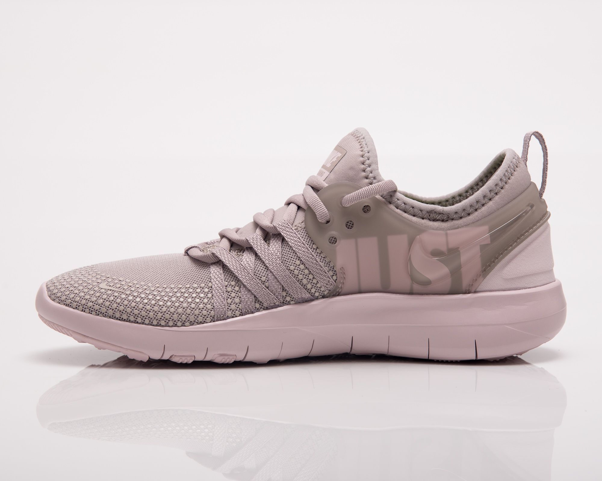 Free trainer 7 premium clearance