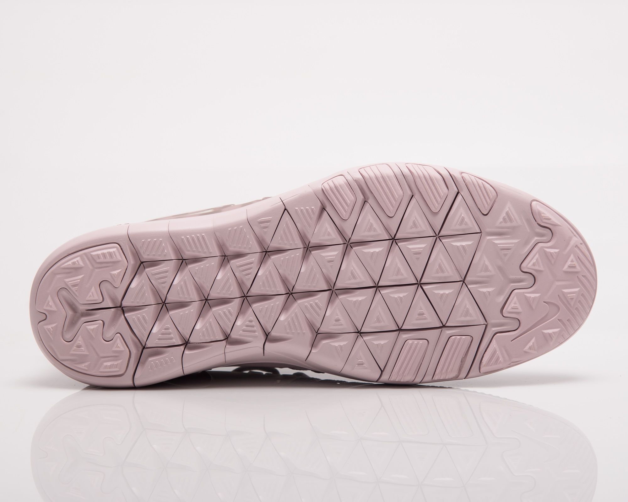Nike Wmns Free Trainer 7 Premium 924592 200 Violetin SIL