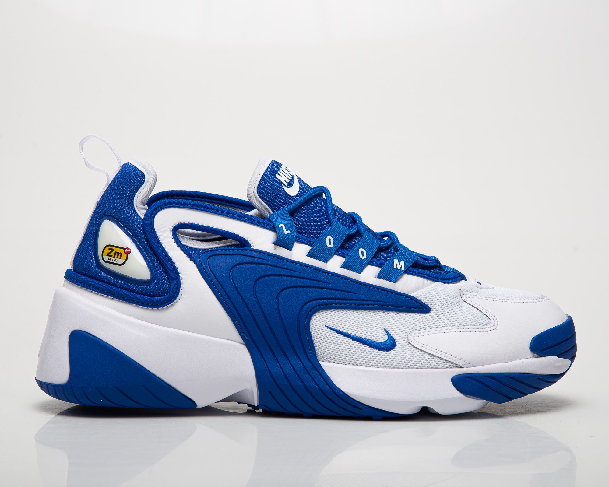 Nike zoom 2k kaina outlet
