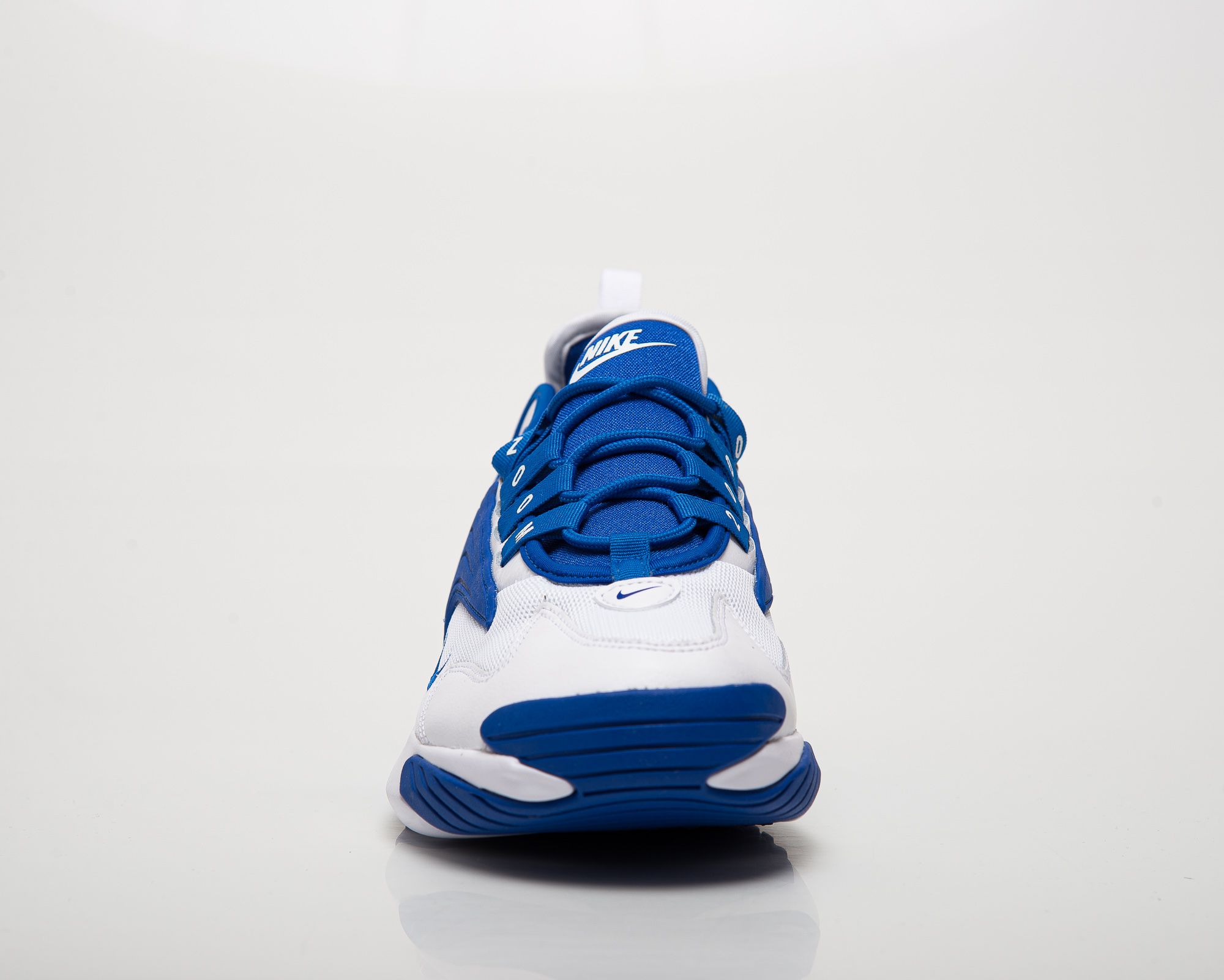 Nike zoom 2k pirkti clearance