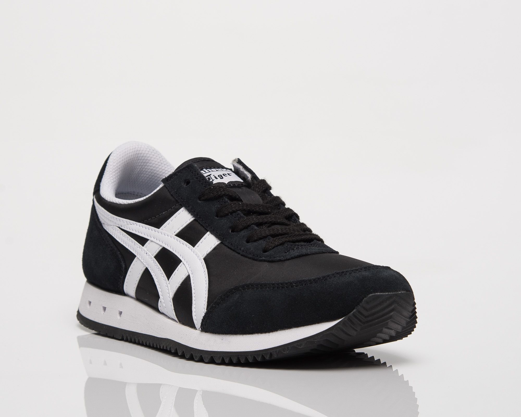 Onitsuka tiger batai hot sale