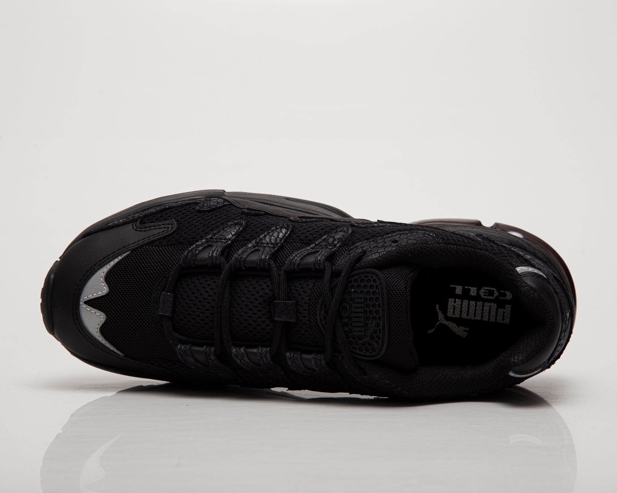Puma cell alien animal kingdom clearance