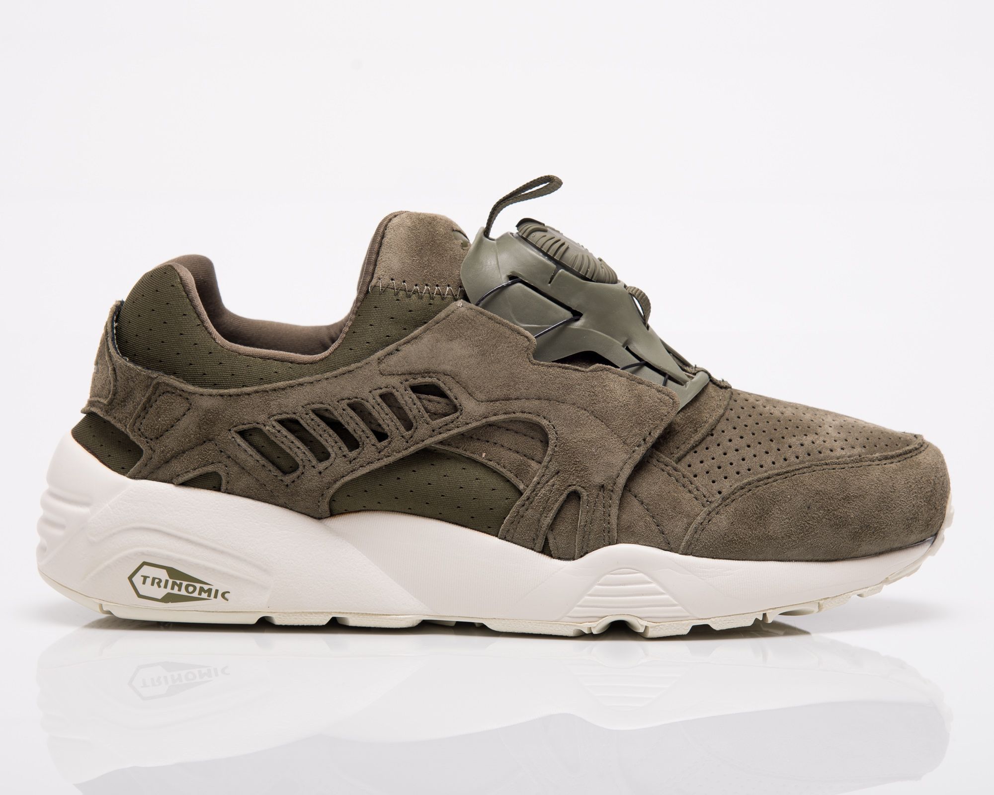 Puma disc blaze mono deals
