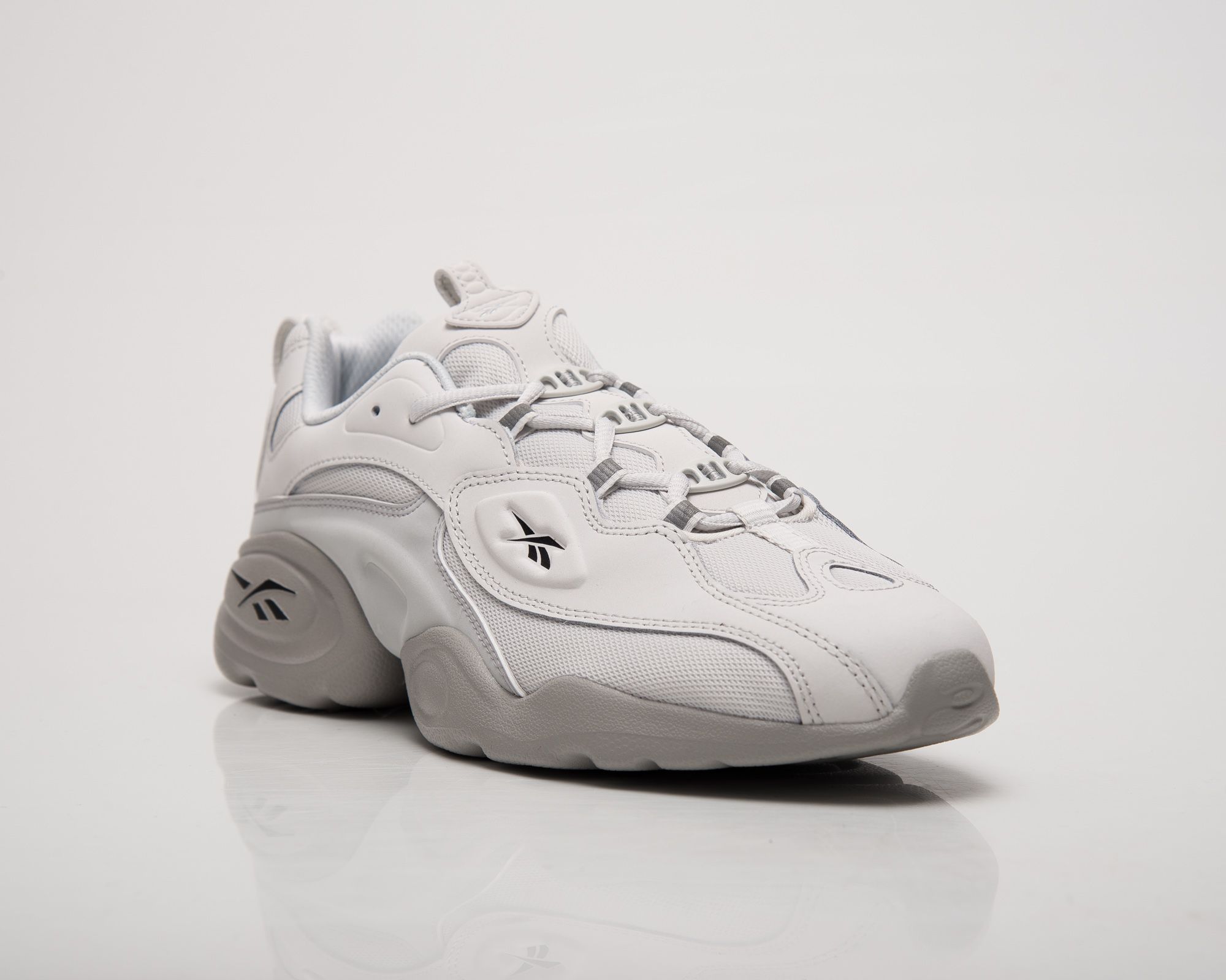 Reebok classic electro outlet
