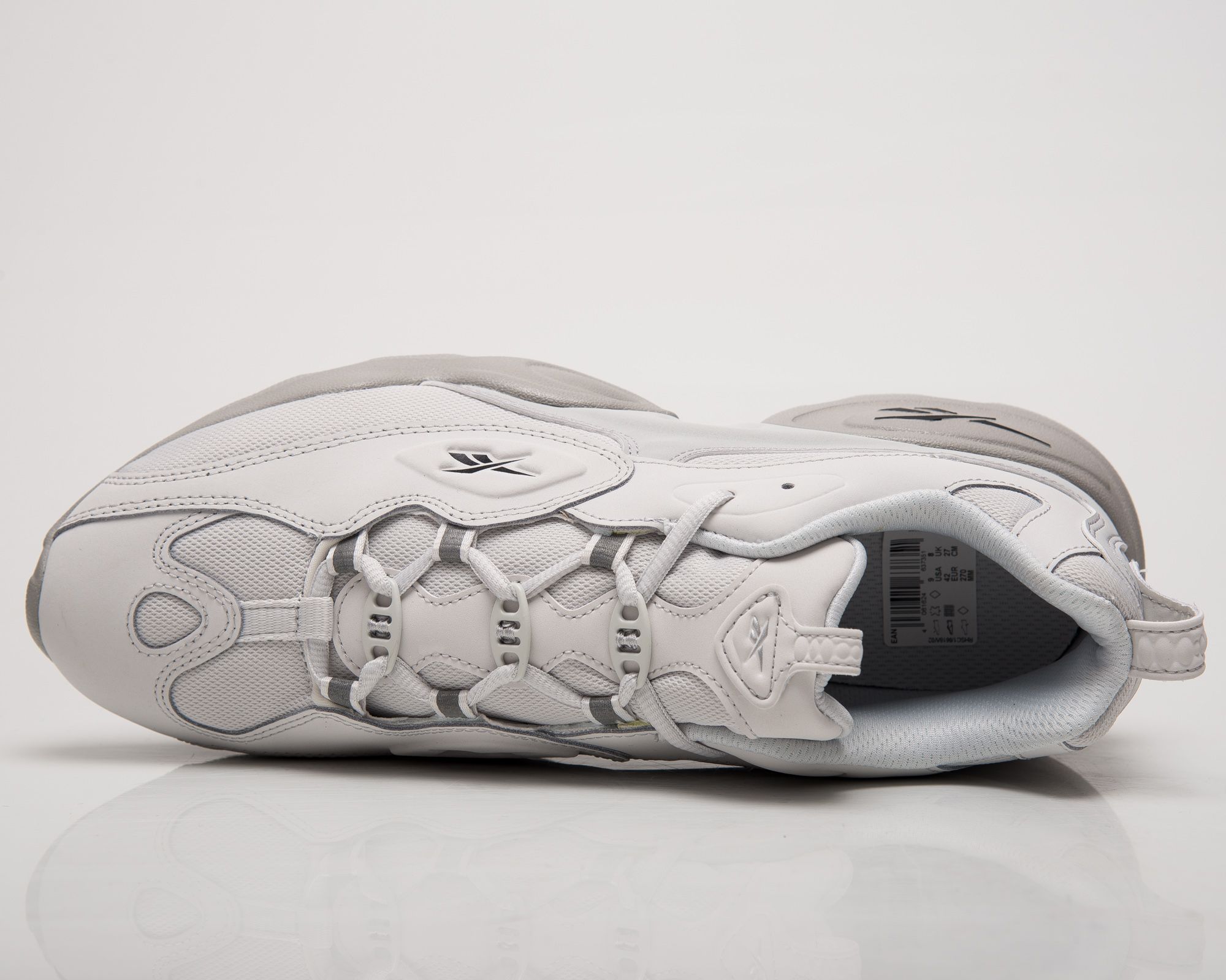 Reebok classic electro 2025