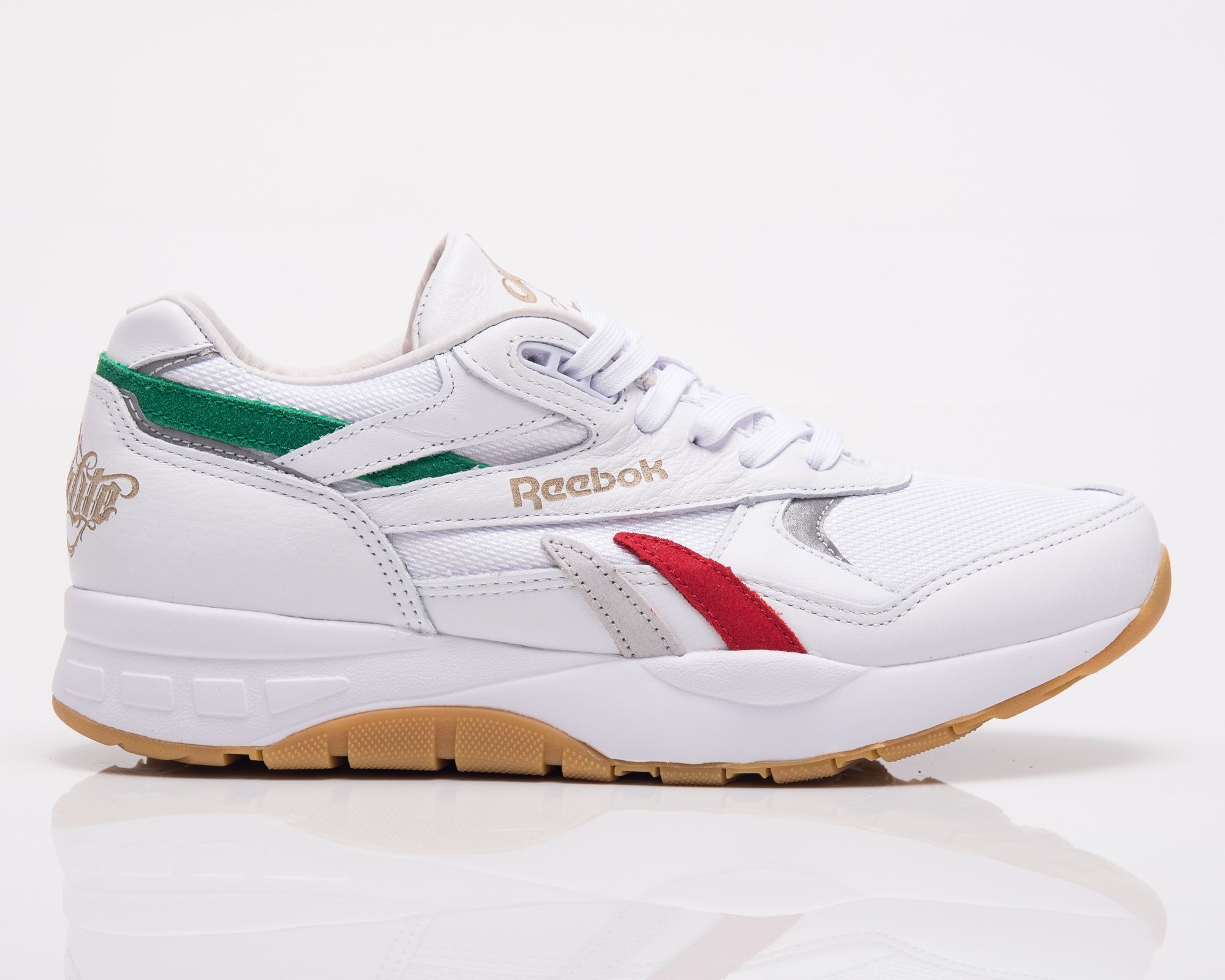 Reebok ventilator supreme cdm discount