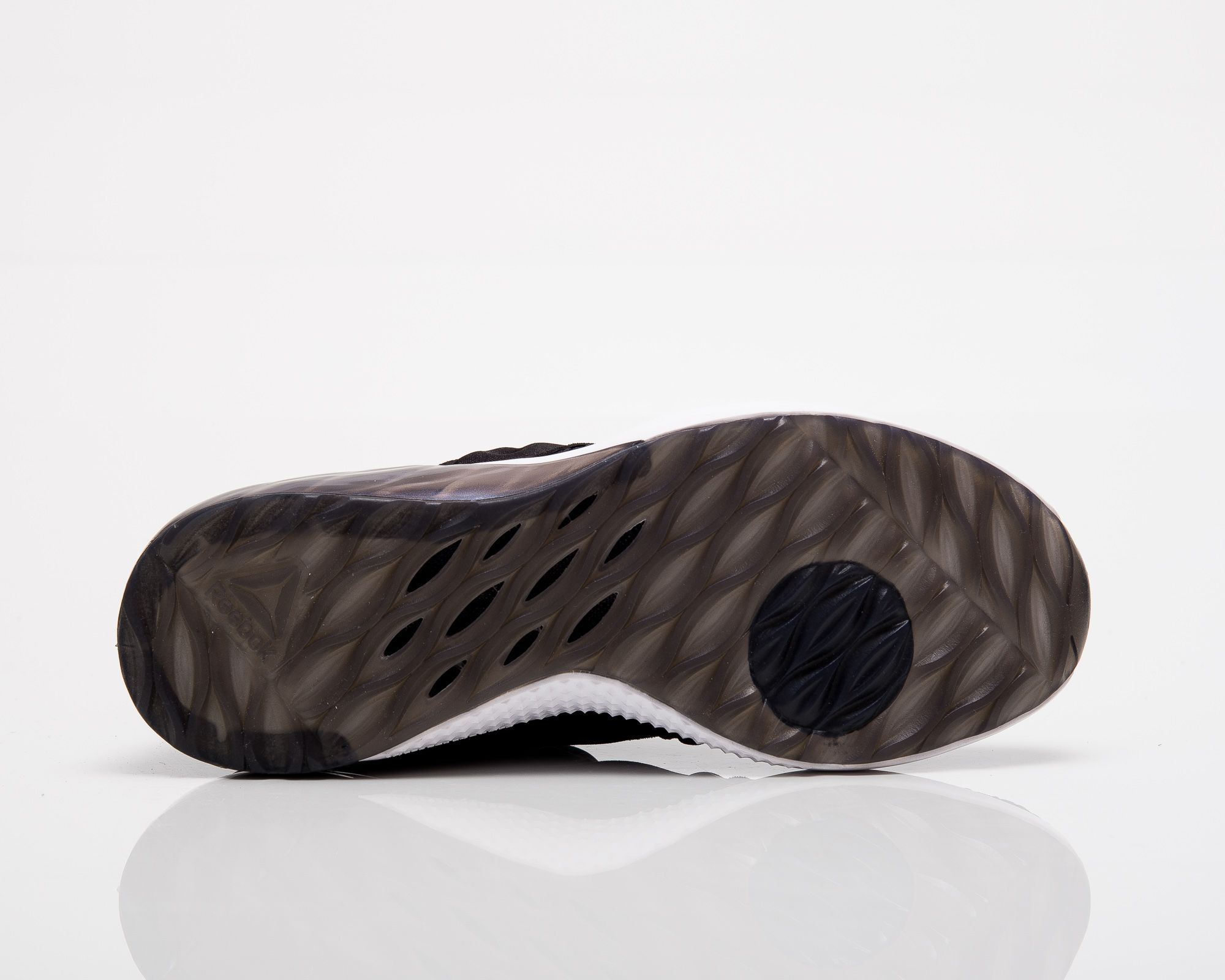 Reebok the pump izarre outlet