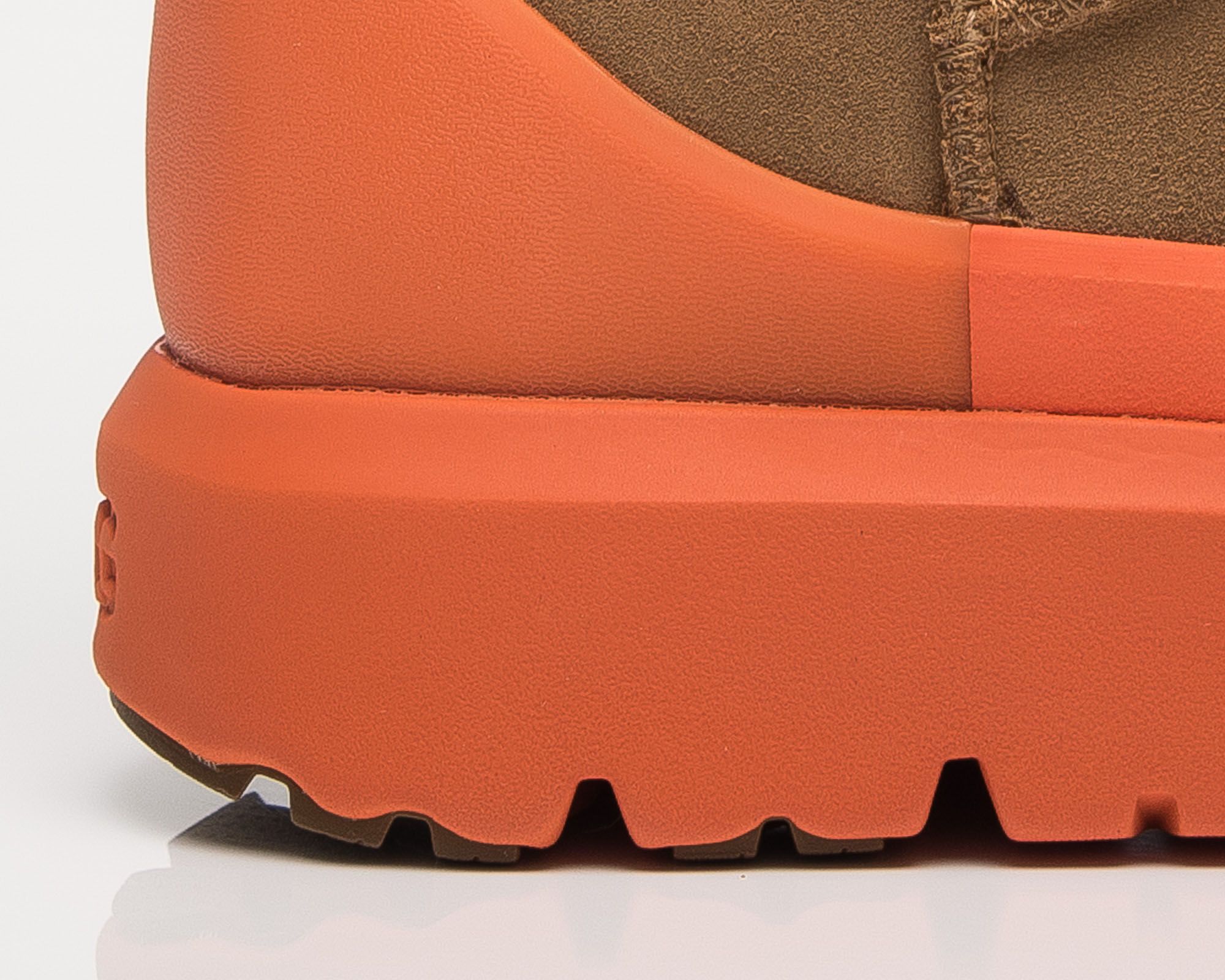 UGG Classic Short Weather Hybrid Boot | 1143992-CTO | Ruda