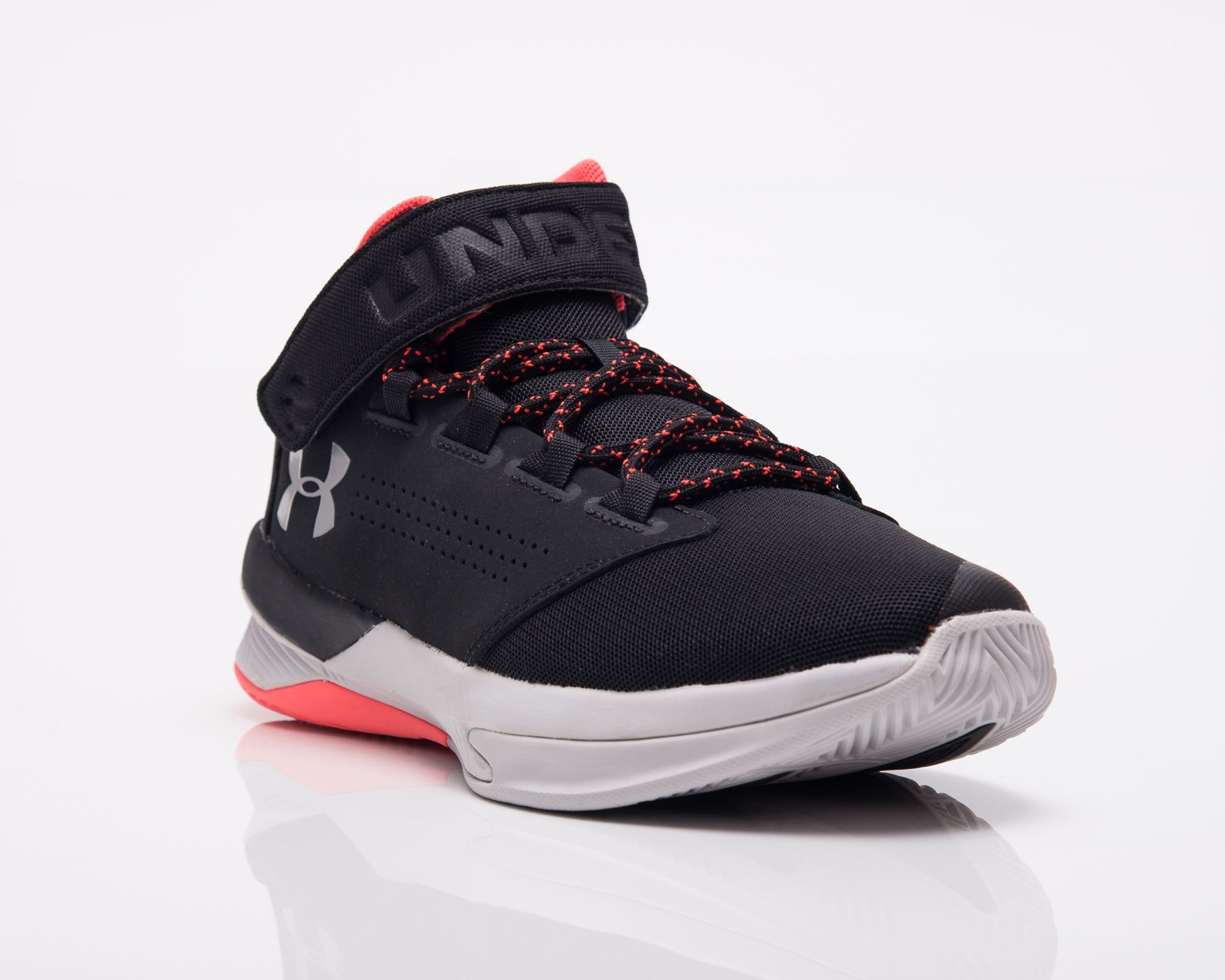 Under armour get b zee discount