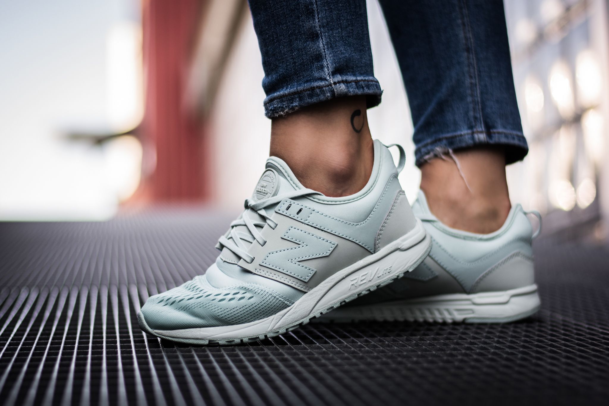 New balance 247 breathe cheap