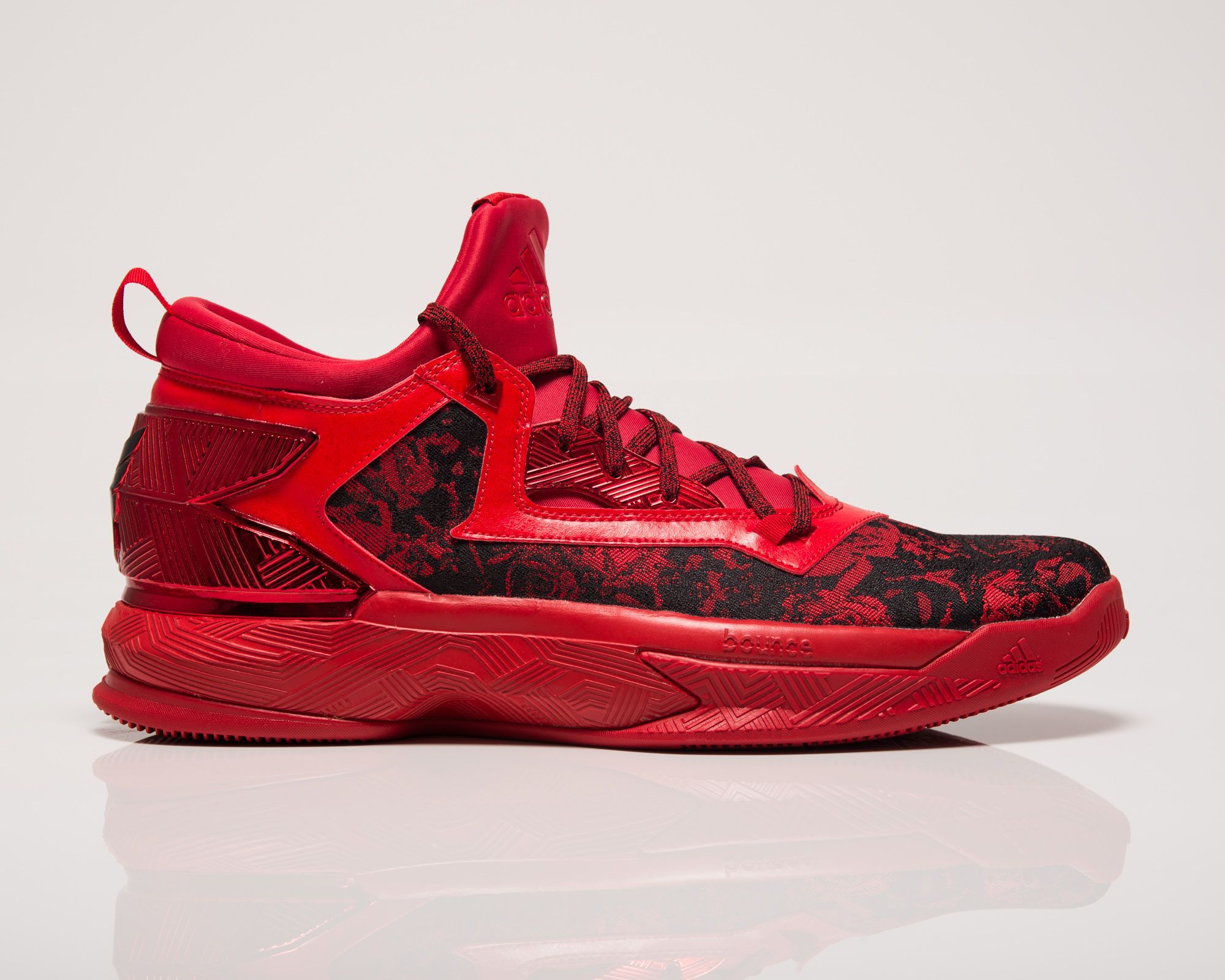 Lillard 2 rip city store