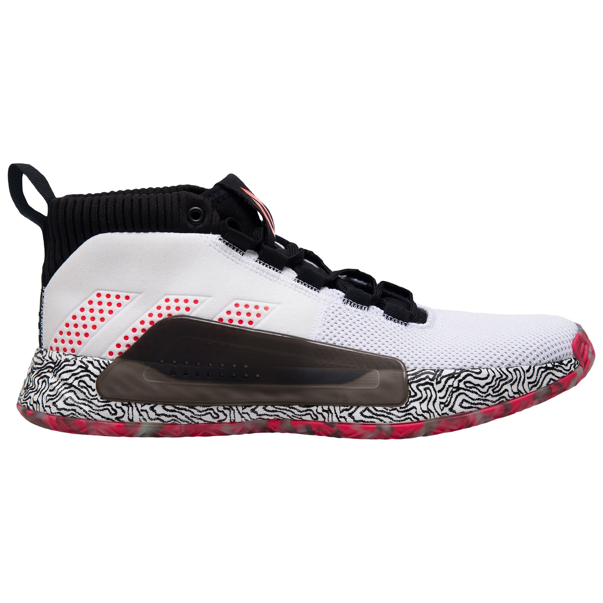 Adidas f36561 sale