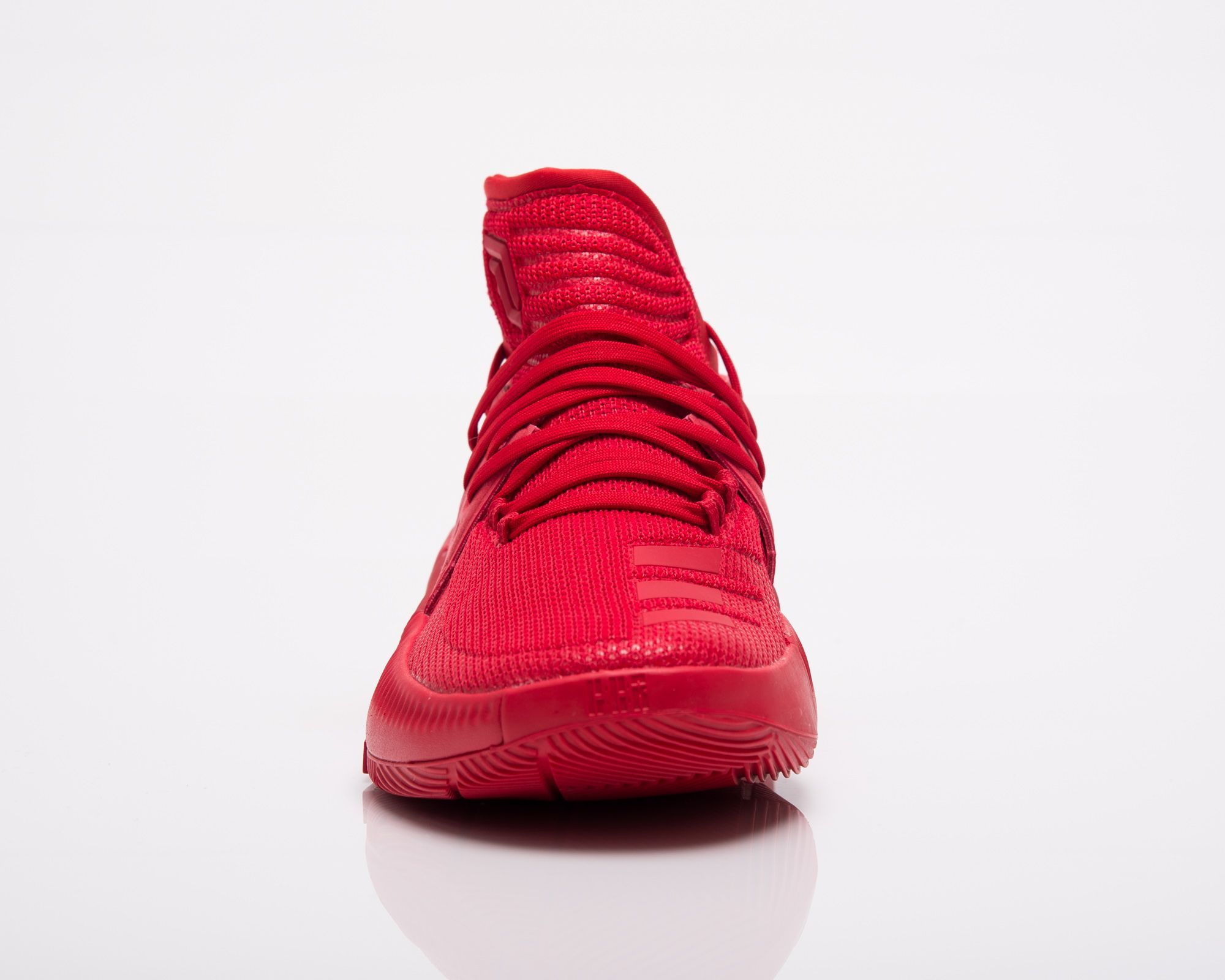 Dame 3 roots shop