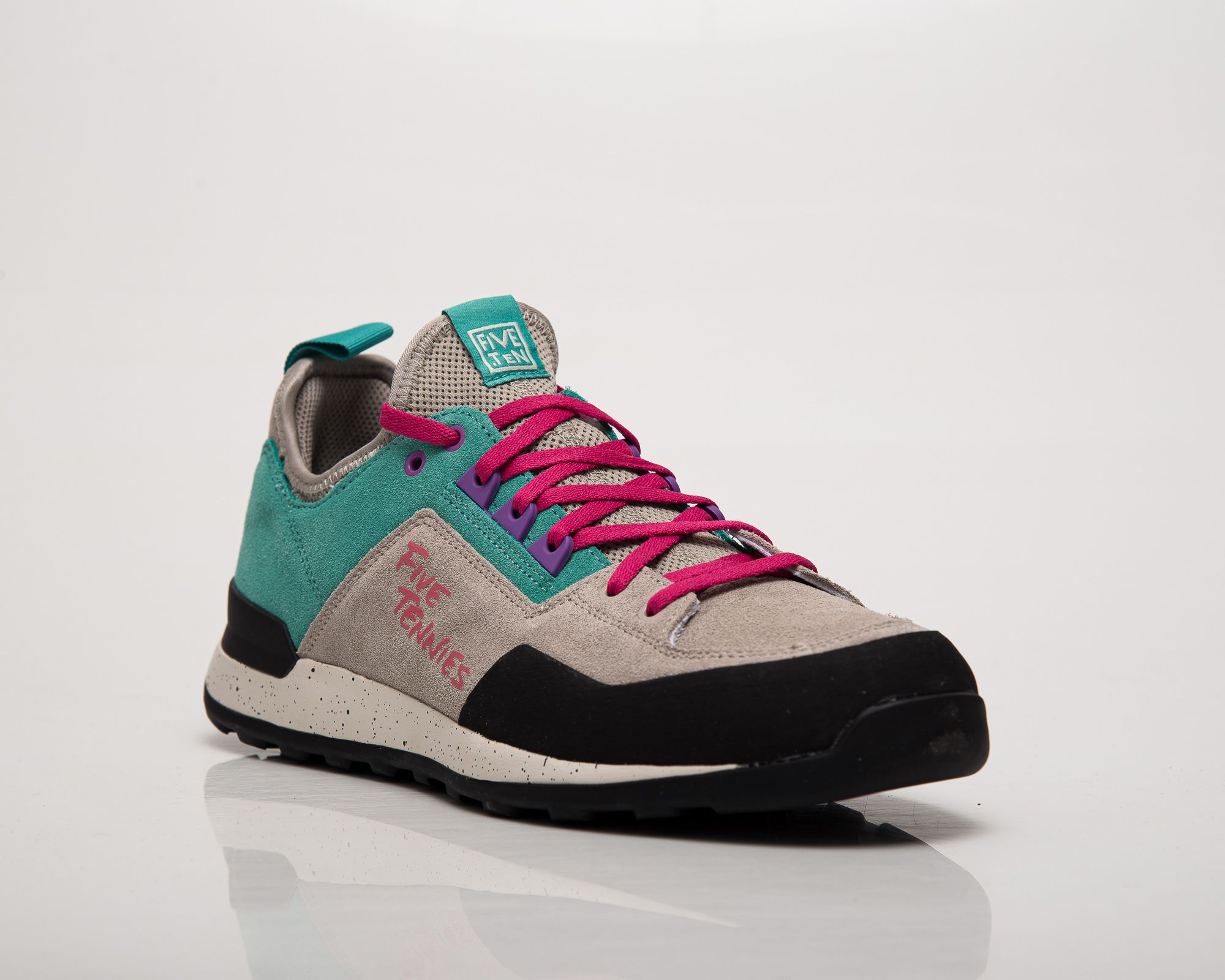 adidas Five Ten Five Tennie BC0877 SIL