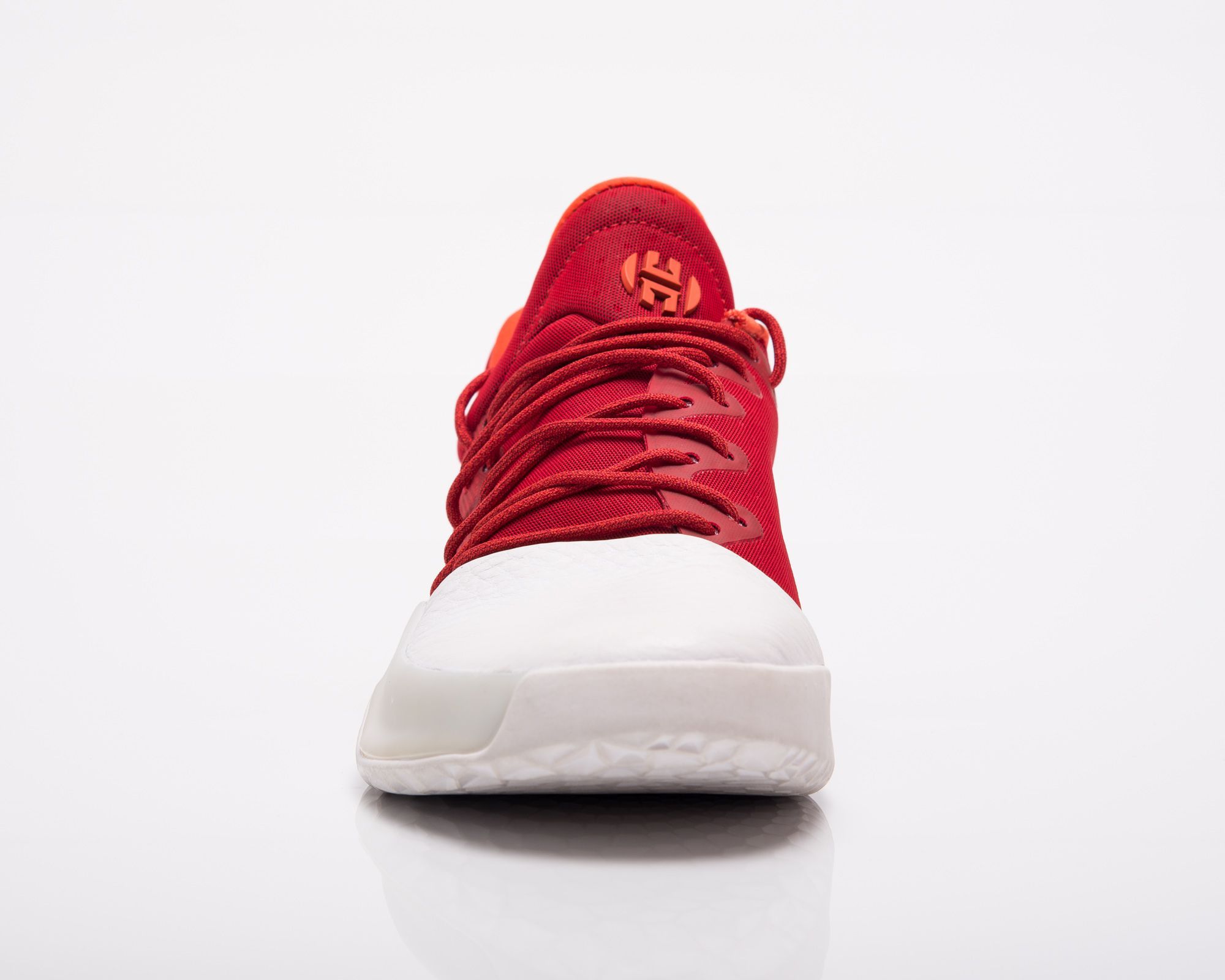 Harden vol 1 home sale