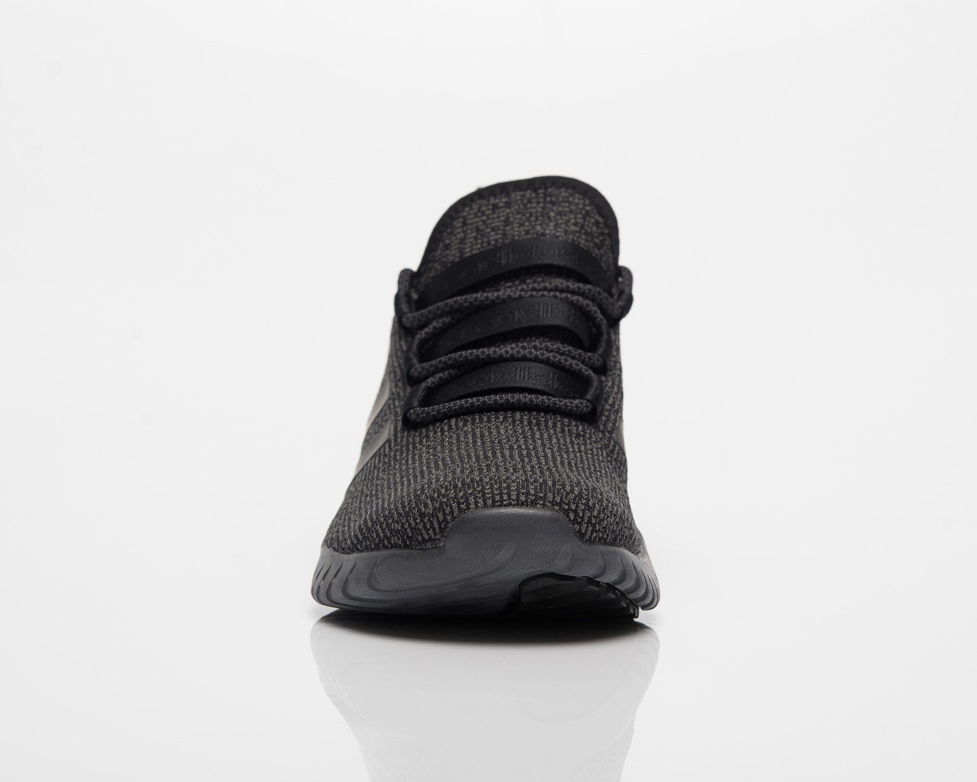 Adidas ee9513 top