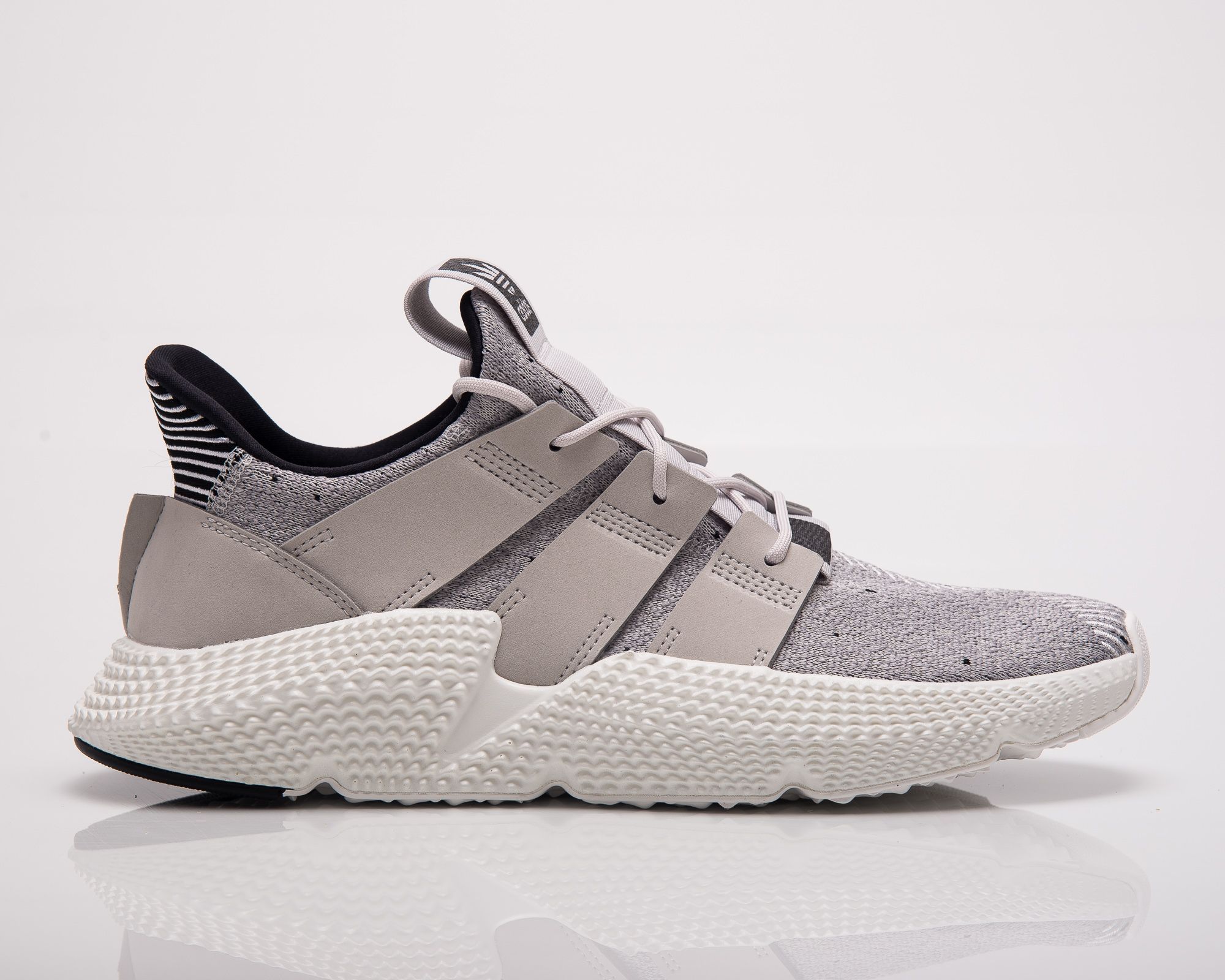 Adidas prophere b37182 top