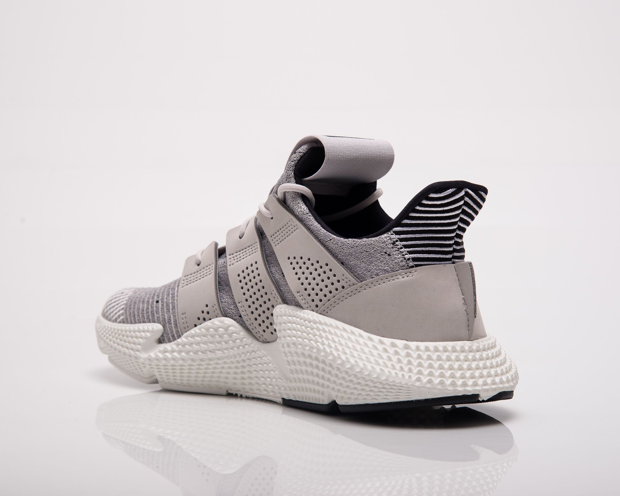 Adidas prophere kaina cheap