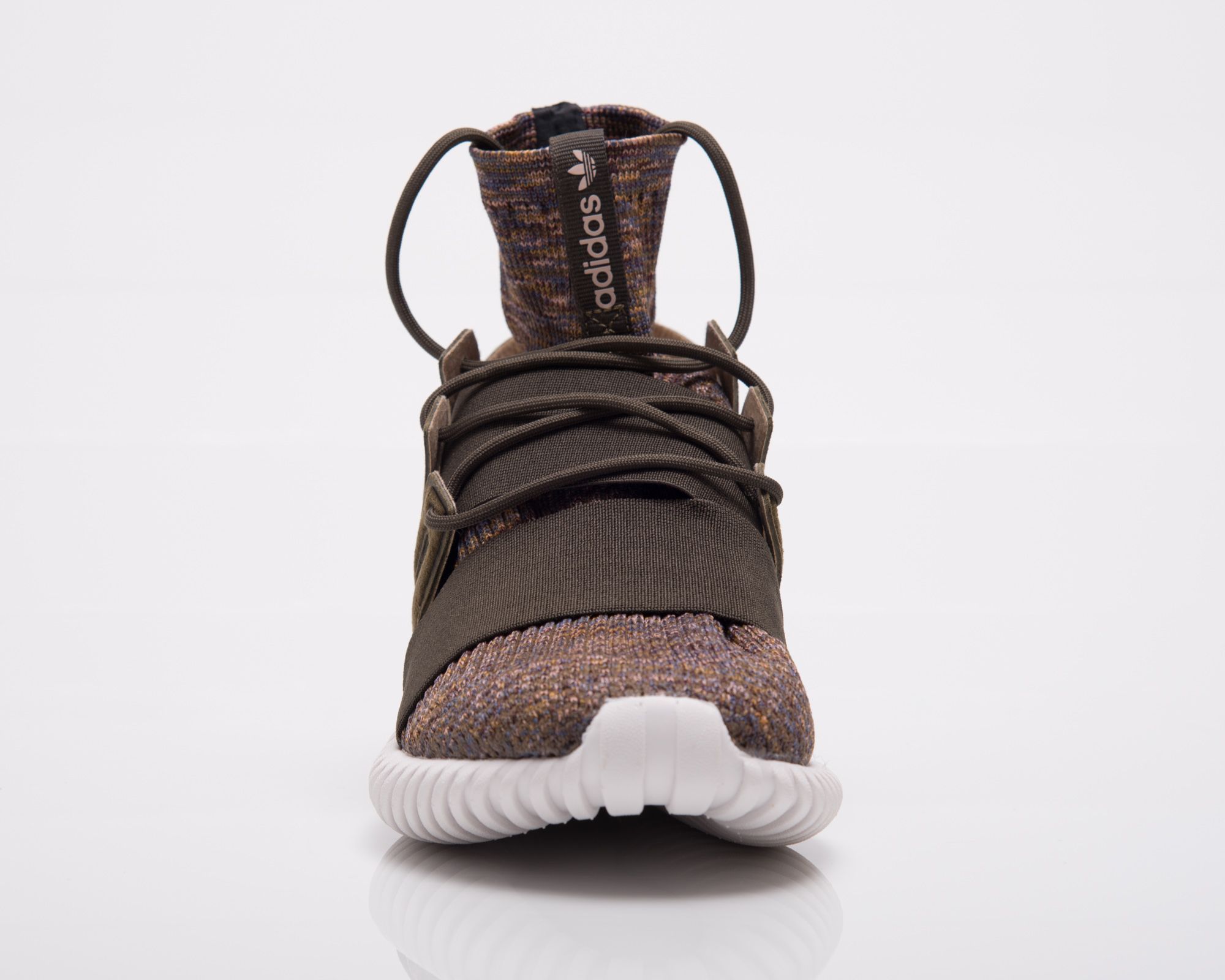 Adidas originals tubular doom primeknit by3551 clearance