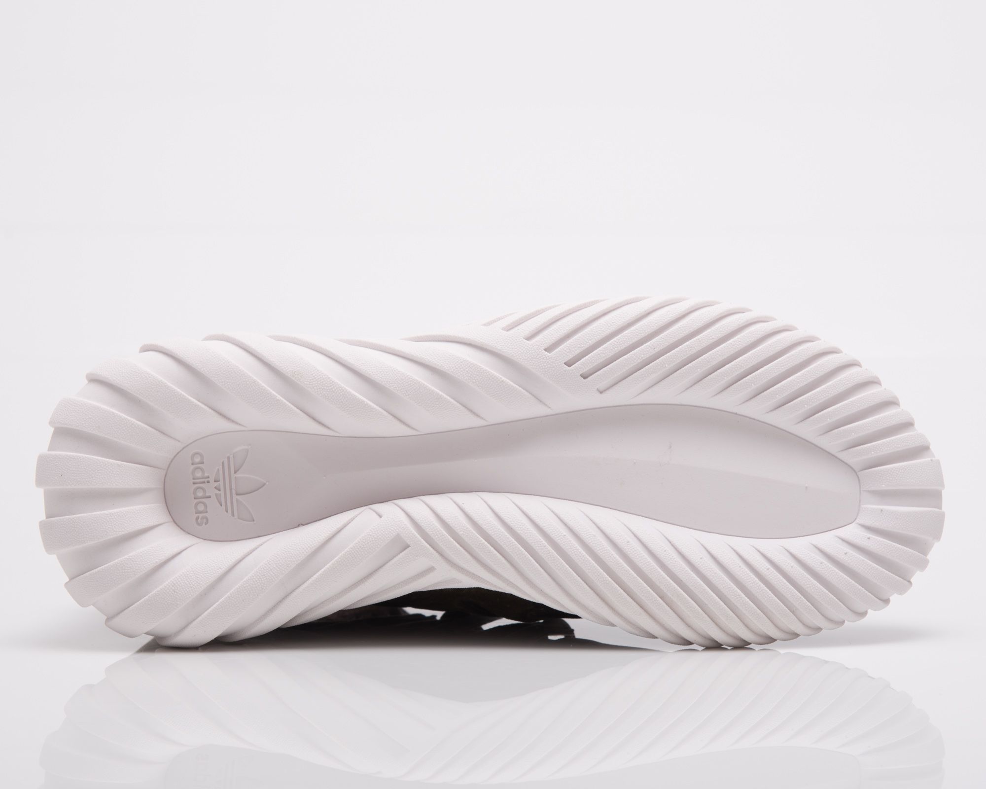 Adidas originals tubular doom primeknit by3551 discount