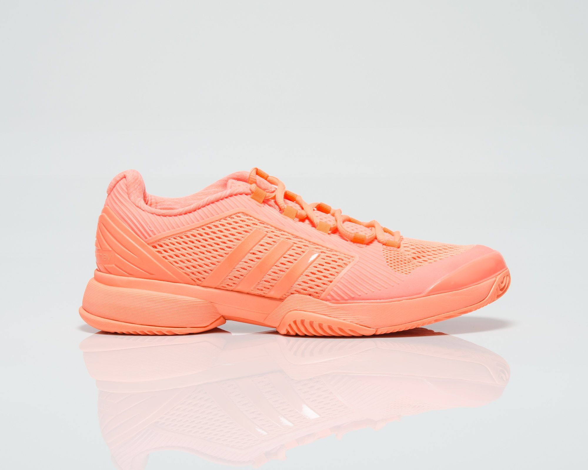 Adidas stella mccartney barricade 2016 clearance