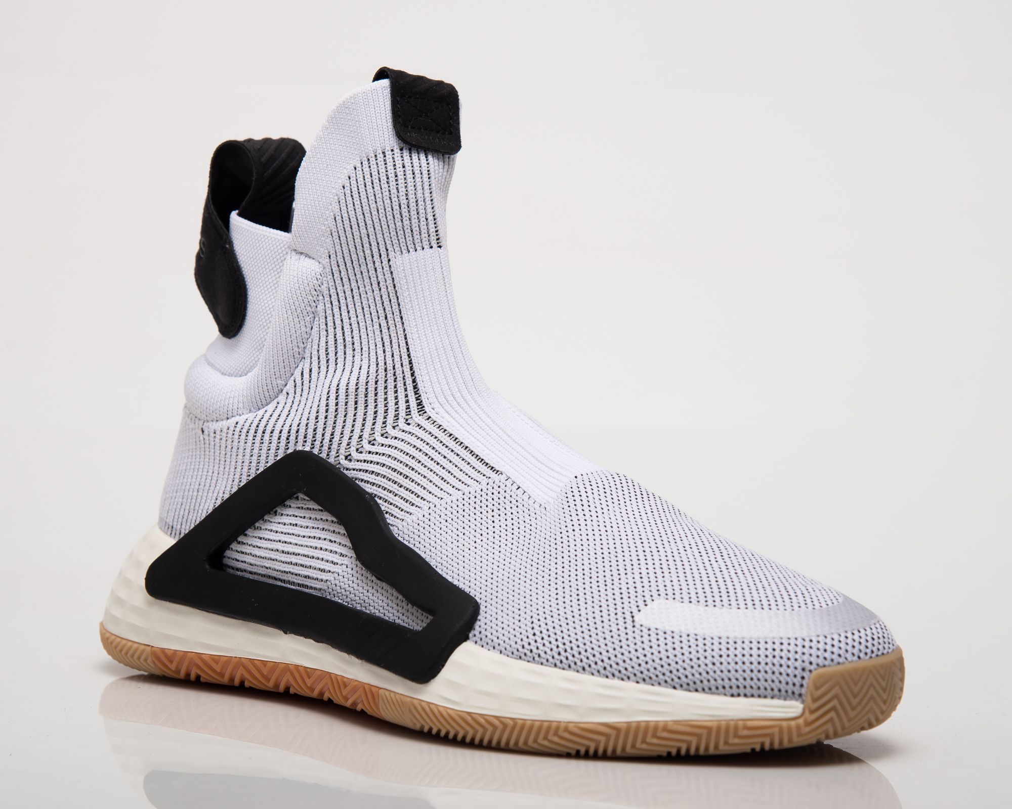 F36272 new arrivals