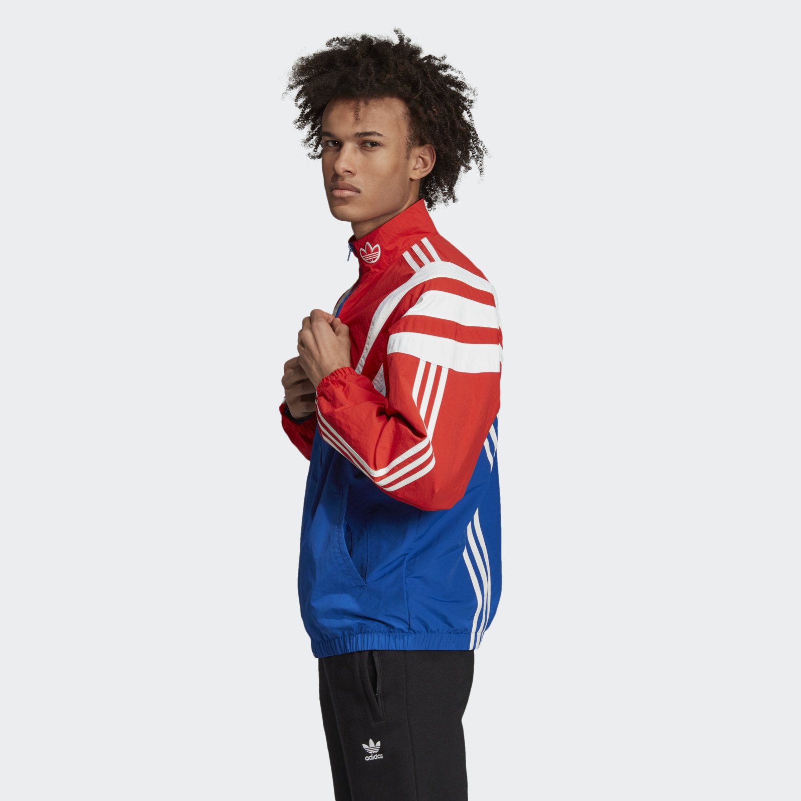 Adidas ee2338 outlet