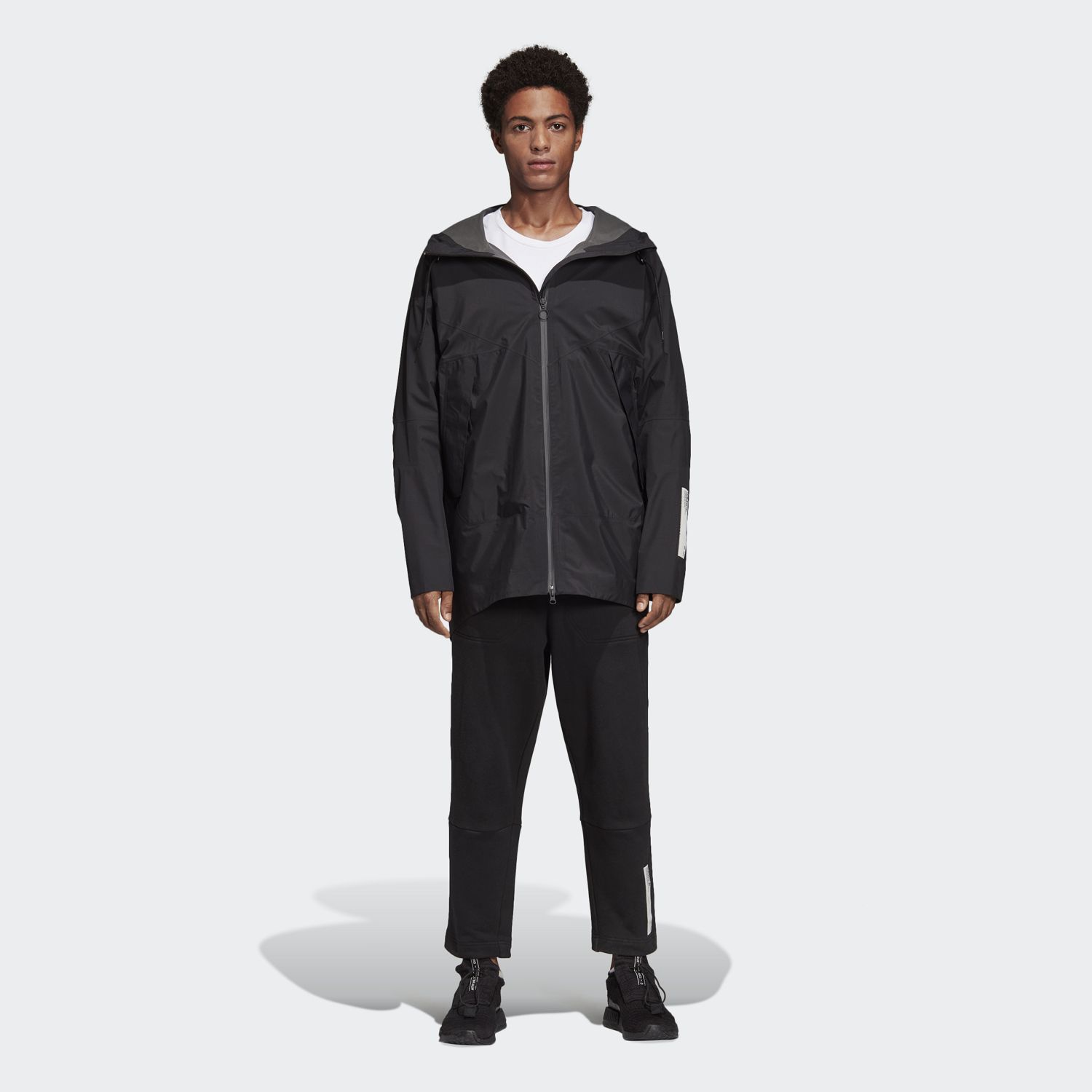 Nmd karkaj outlet