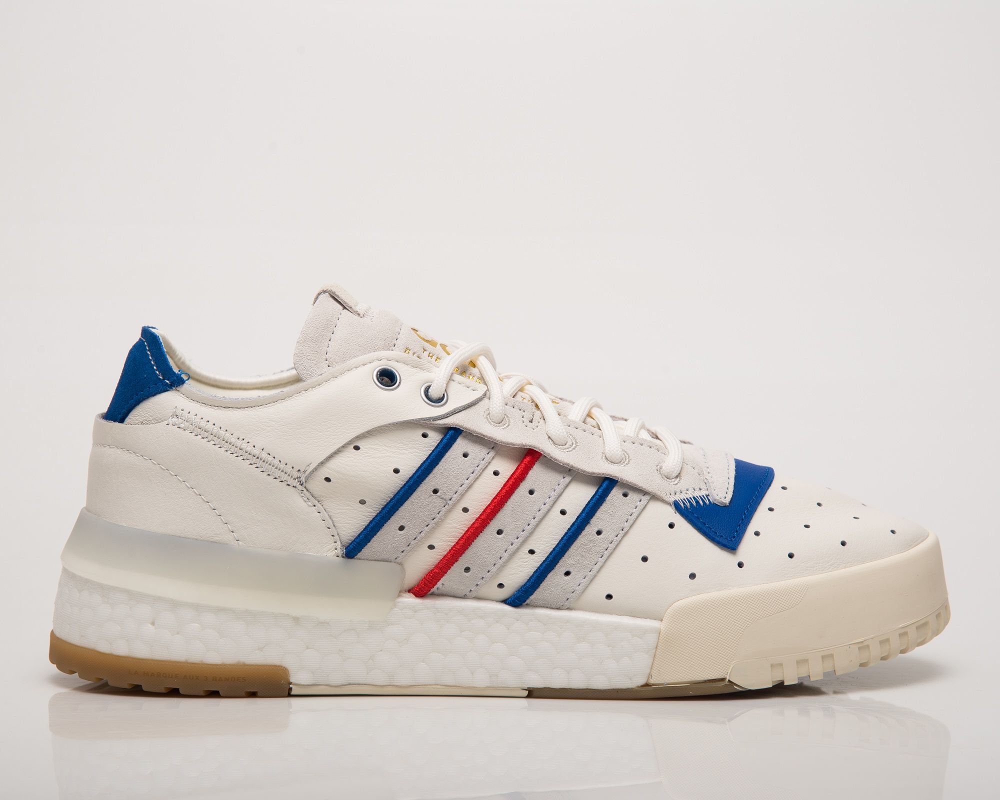 adidas Originals Rivalry RM Low EE4986 SIL