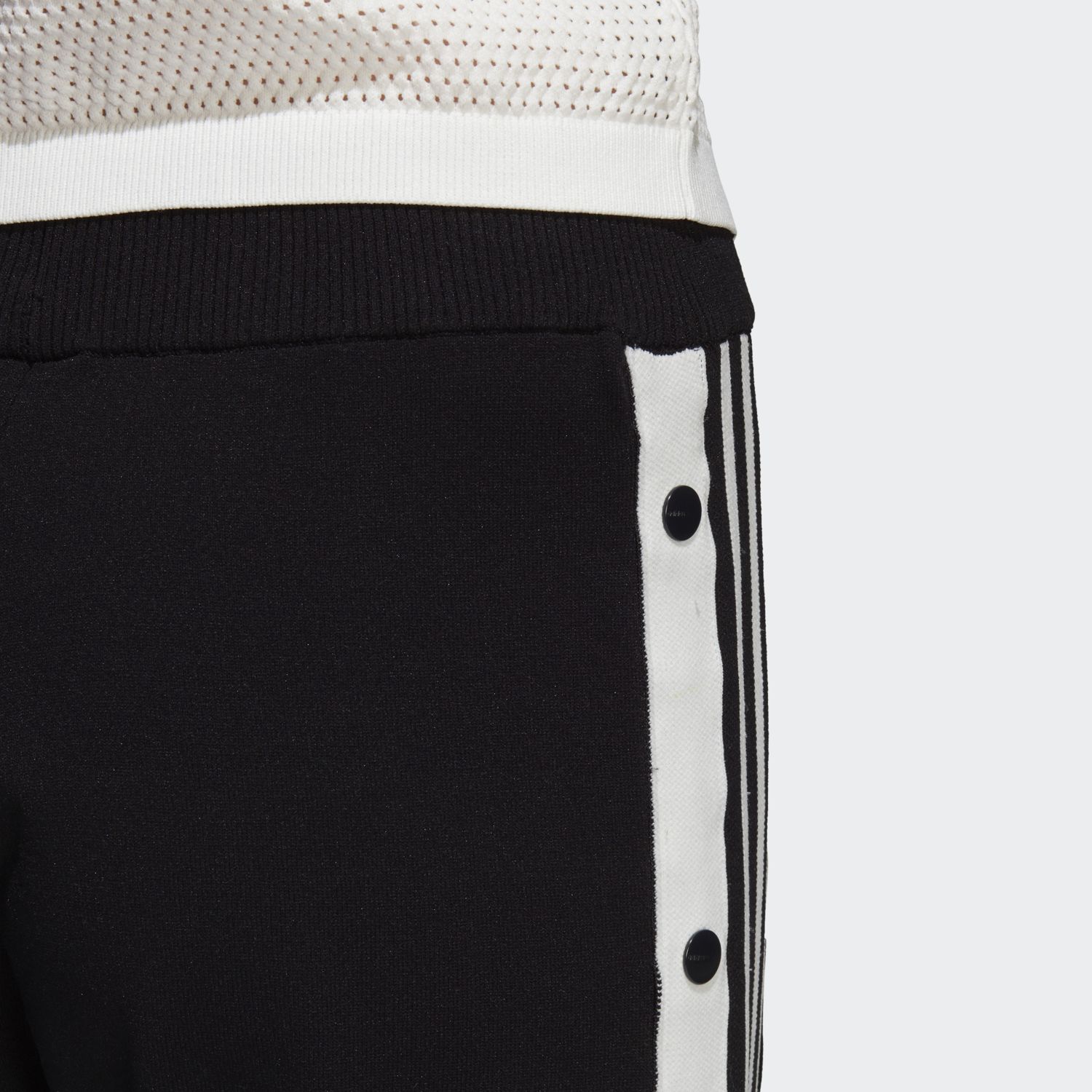 adidas Originals Wmns Adibreak Track Pants DH4558 SIL