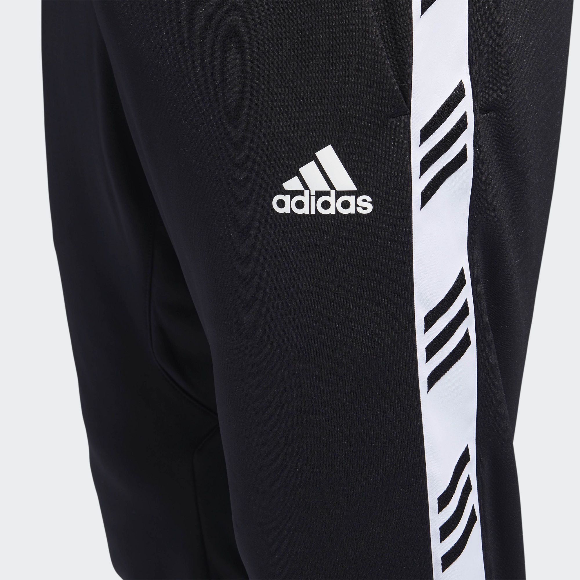 Adidas dt2920 hotsell