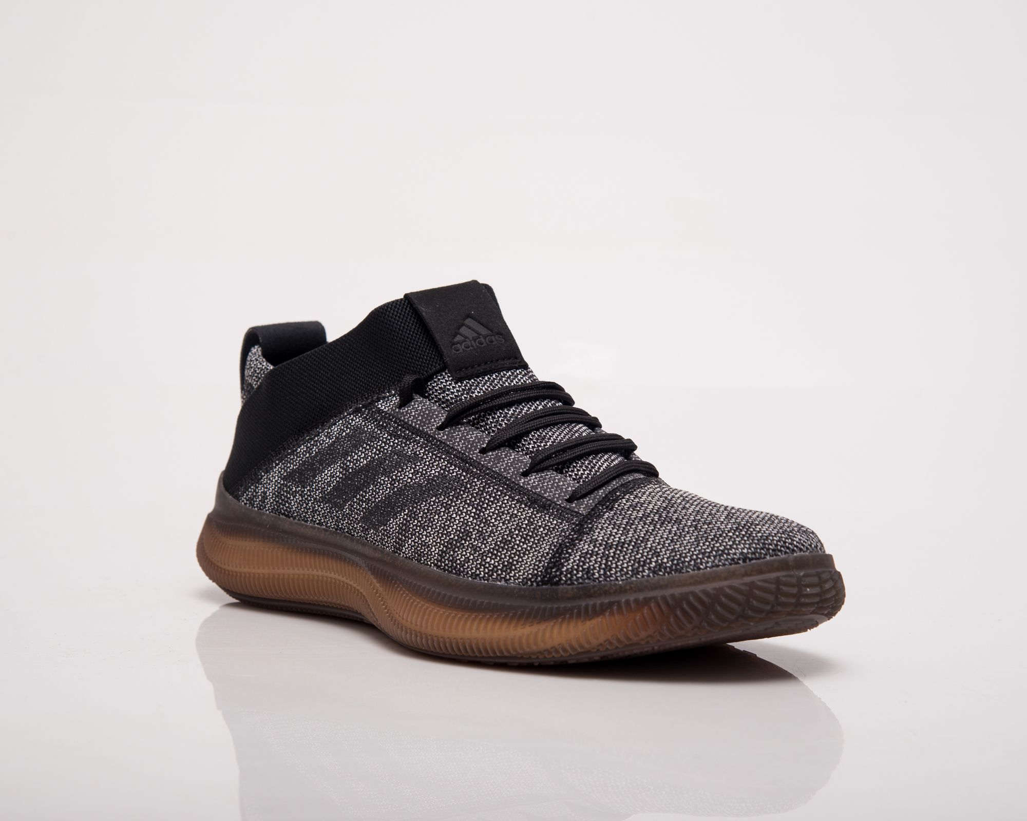 Bb7211 adidas store