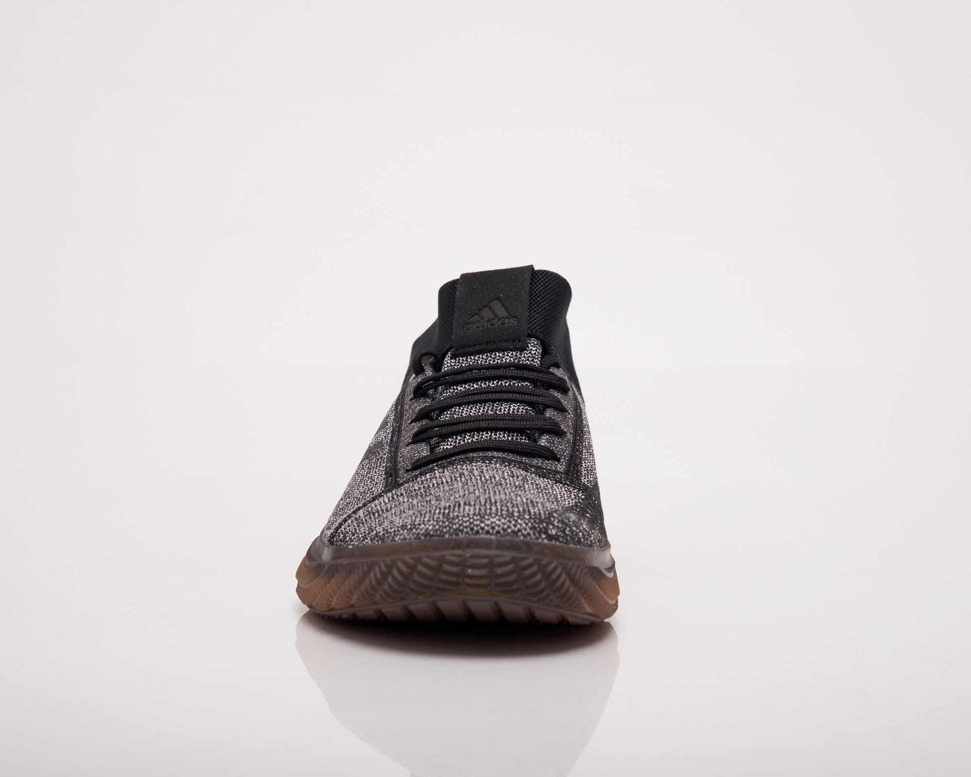 adidas PureBOOST Trainer BB7211 SIL
