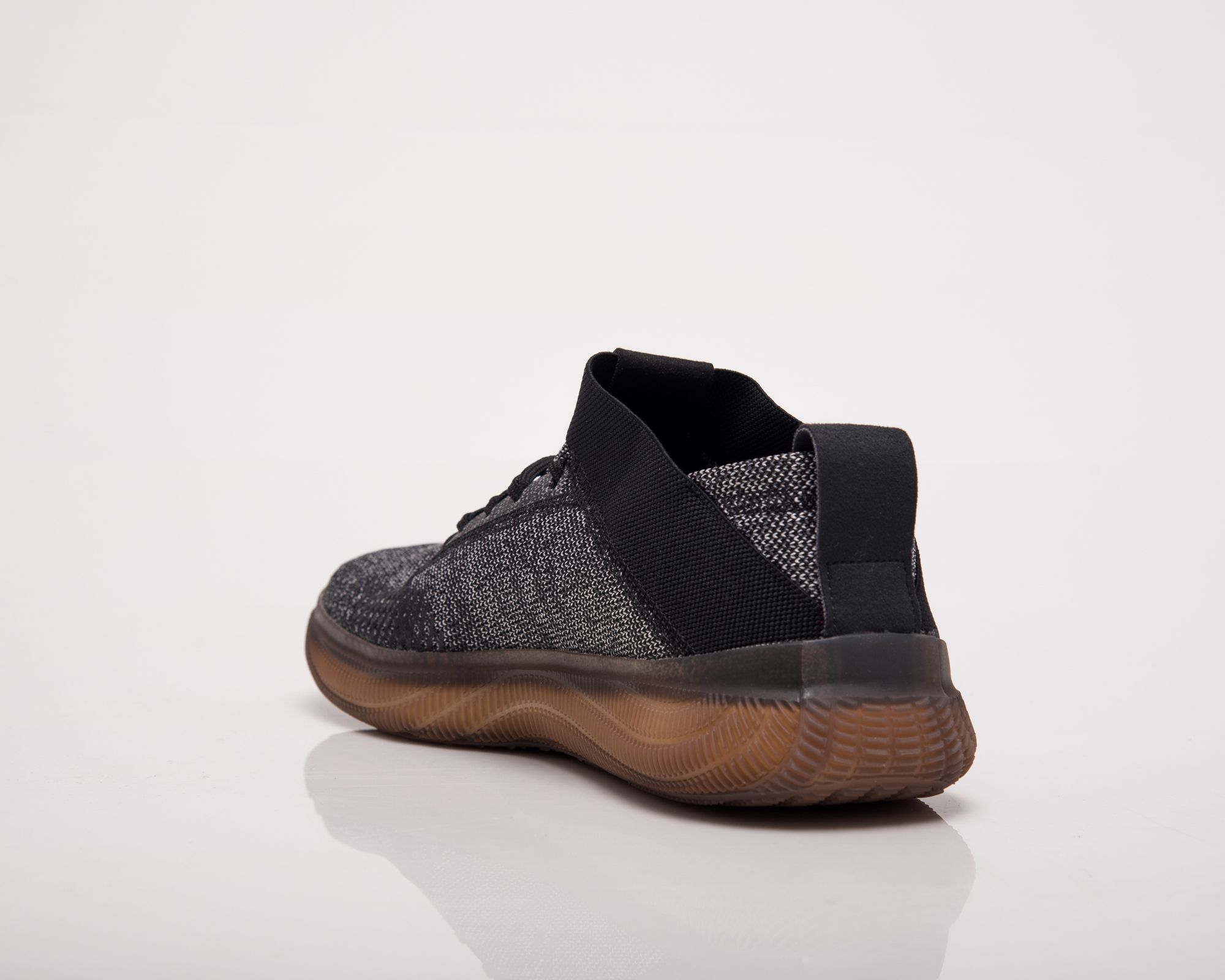 Bb7211 adidas store