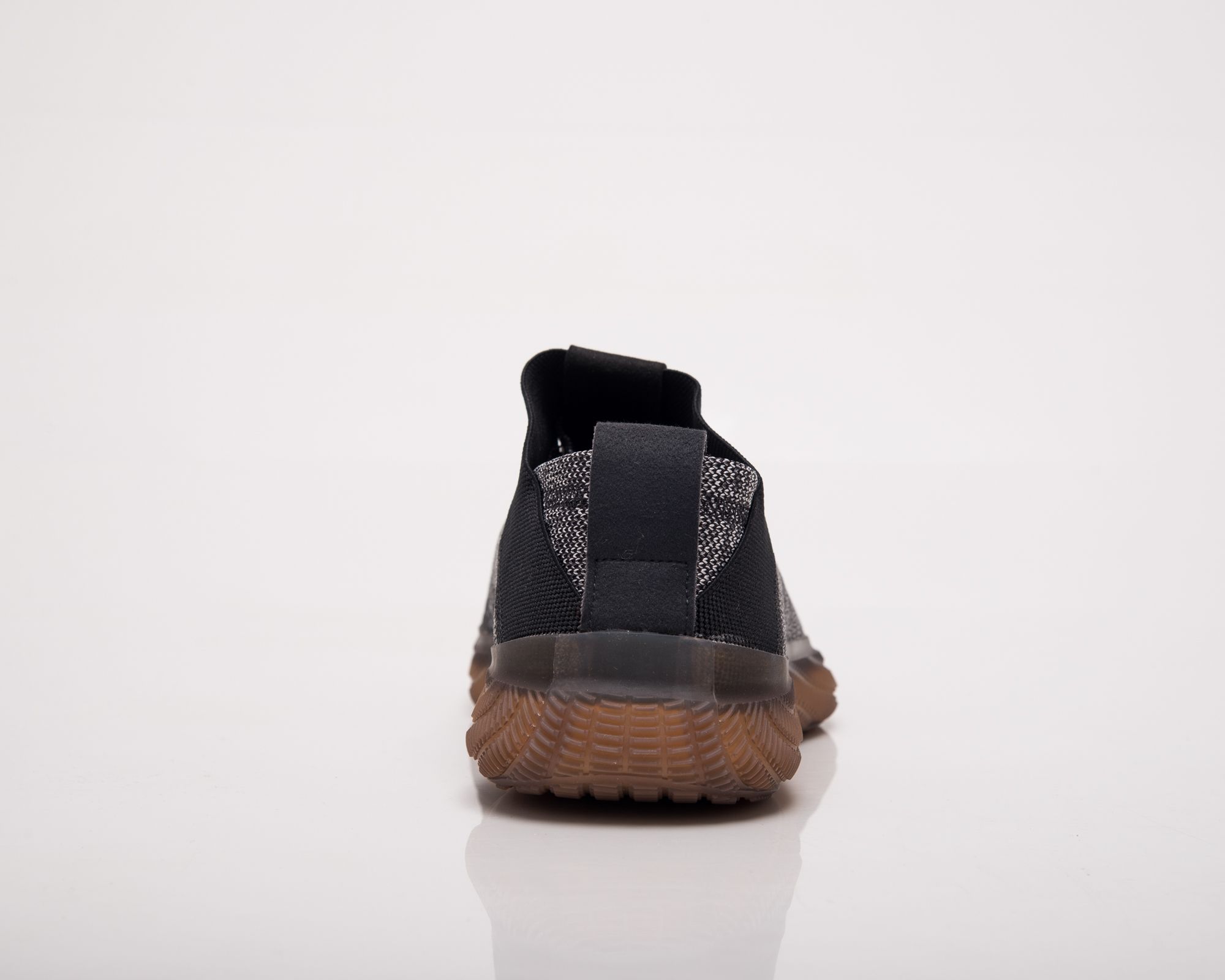 Bb7211 adidas hotsell